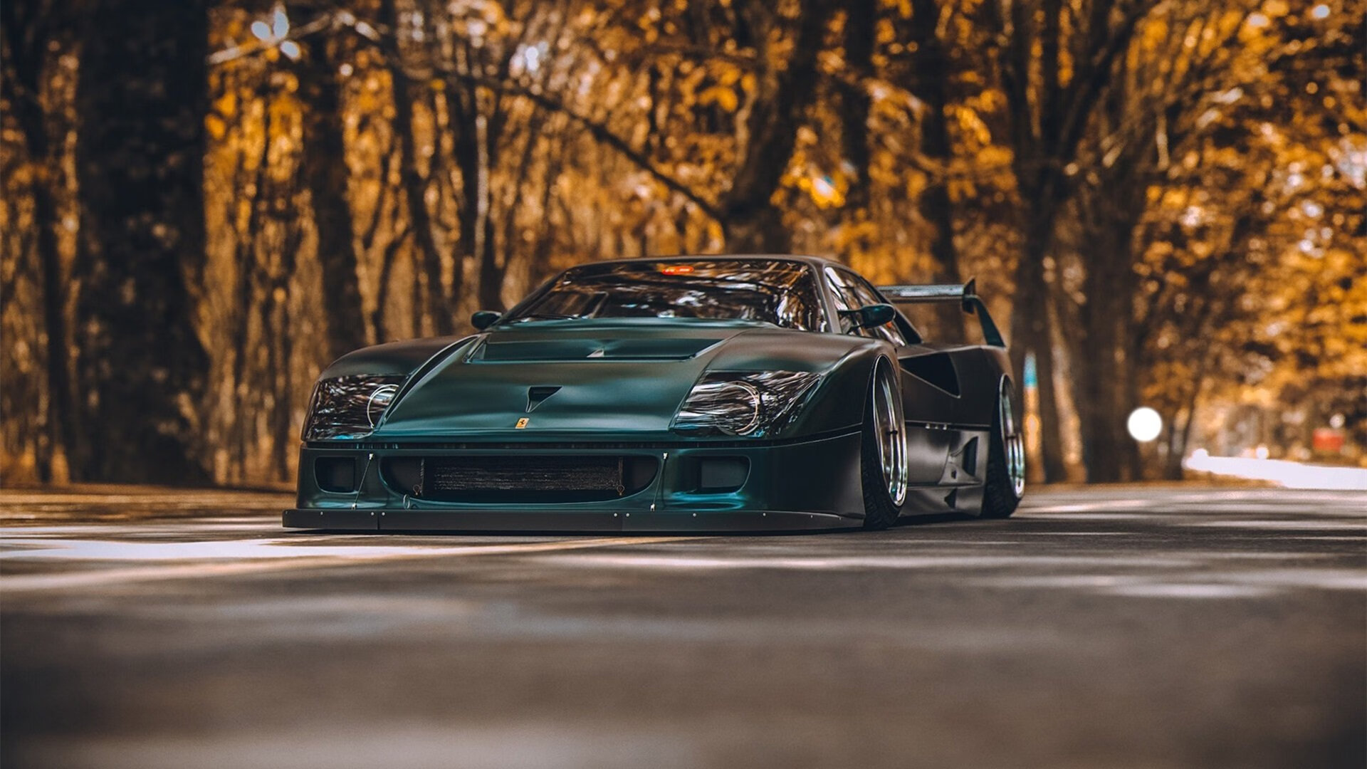 开云体育入口-唯一性的光辉,卡塔尔硬仗破茧,基耶萨德甲封神