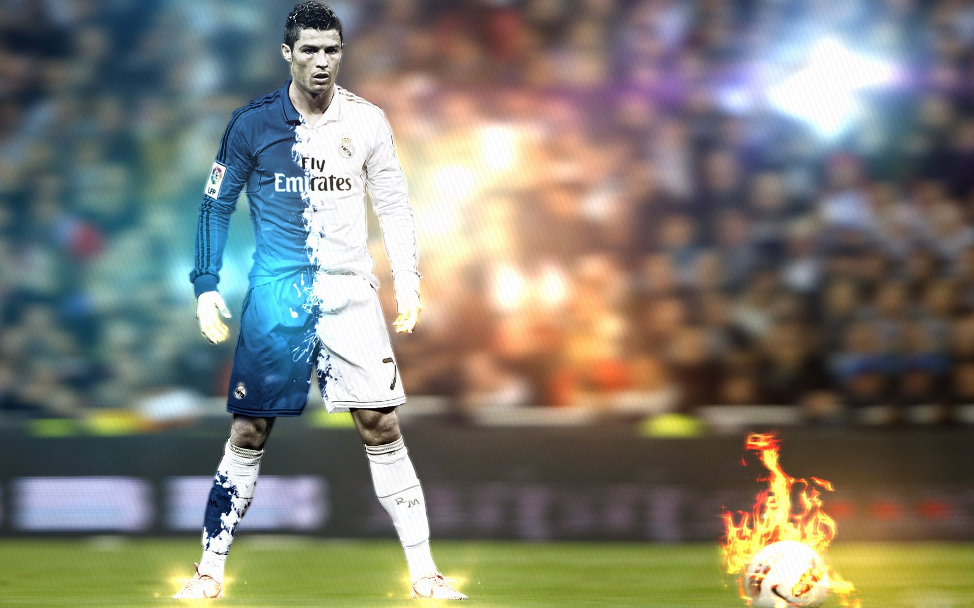 技术爆冷，克罗地亚用工业级硬仗击穿阿森纳，黄喜灿完成亚洲球员的豪门验货证明