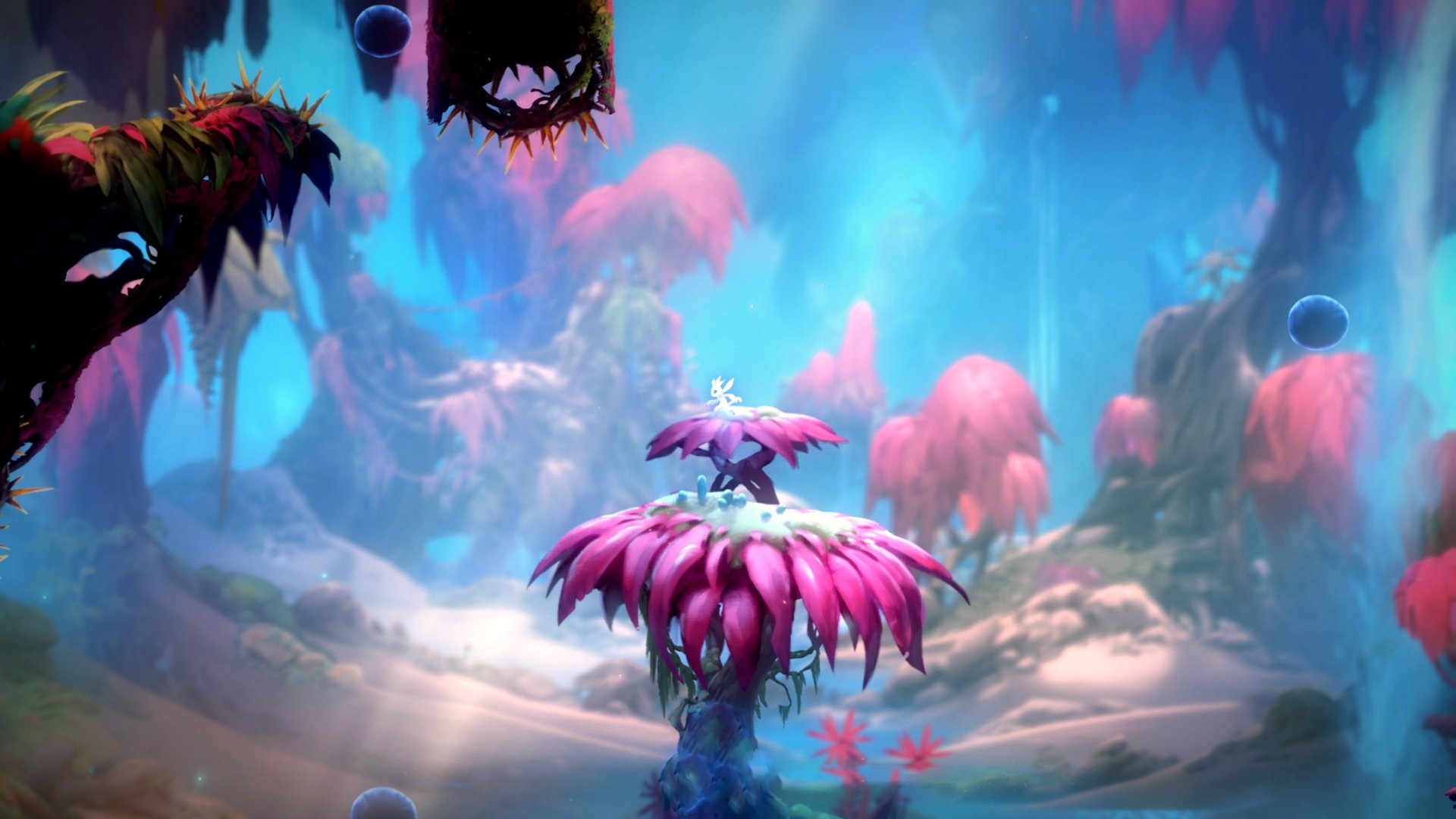 开云体育在线-决战浦江之巅,浓眉擎天柱,灰熊踏浪淘汰上海队