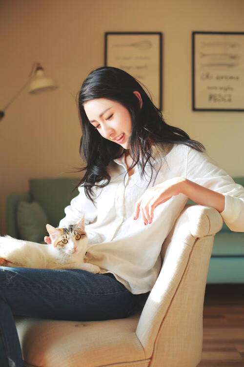 决战浦江之巅，浓眉擎天柱，灰熊踏浪淘汰上海队