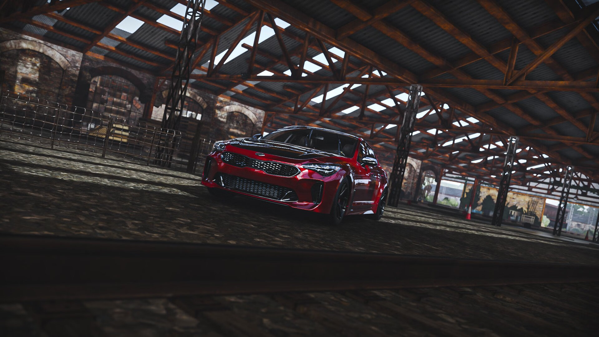 太阳熄灭步行者追赶，浓眉关键时刻一柱擎天