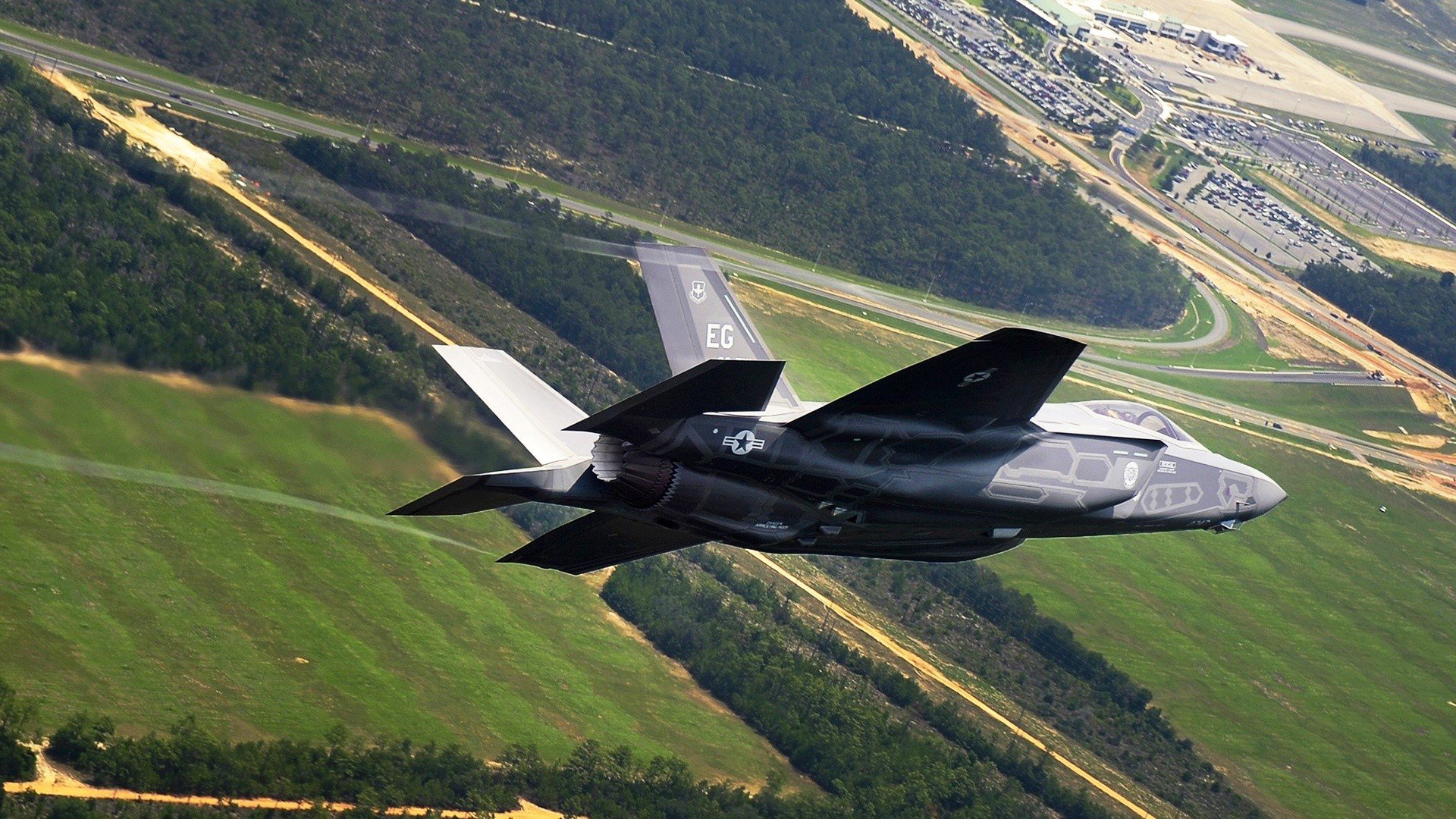 绝杀！雷霆三秒创造奇迹，西亚卡姆42+18打出统治级夜晚