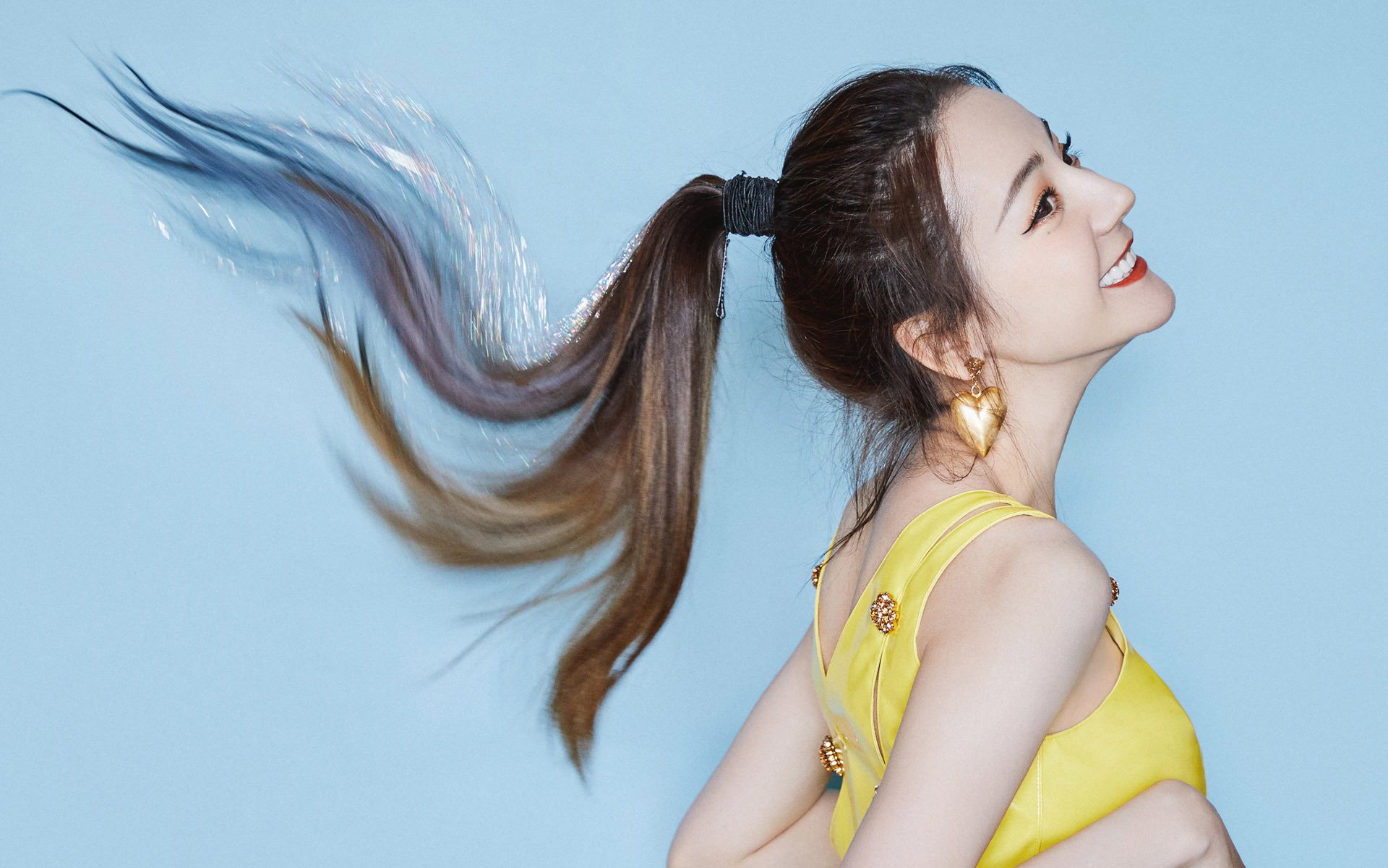 开云体育登录-一剑破双城，三笘薰数据全面爆炸，演绎现代边锋的威尔士轻取国际米兰哲学