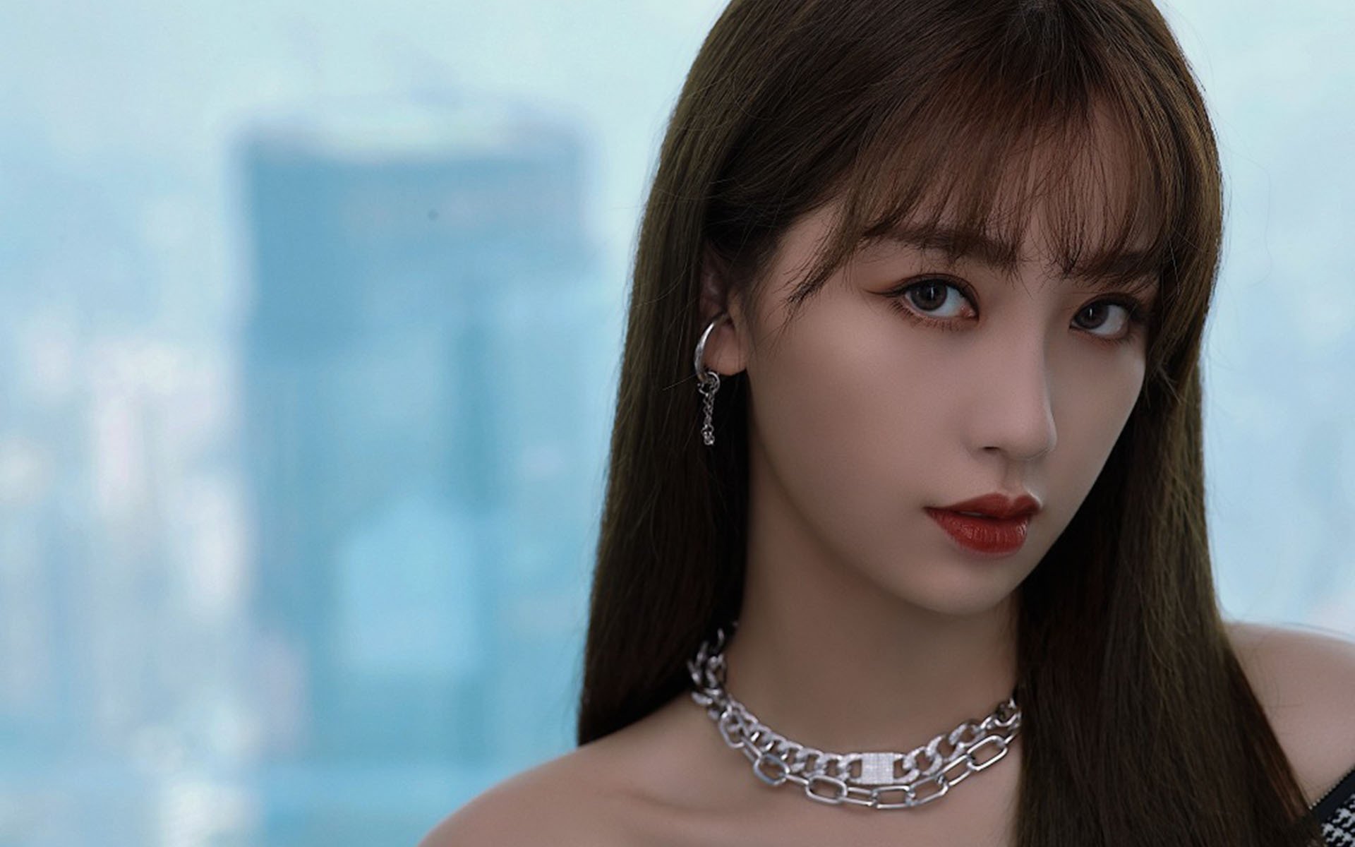 一剑破双城，三笘薰数据全面爆炸，演绎现代边锋的威尔士轻取国际米兰哲学