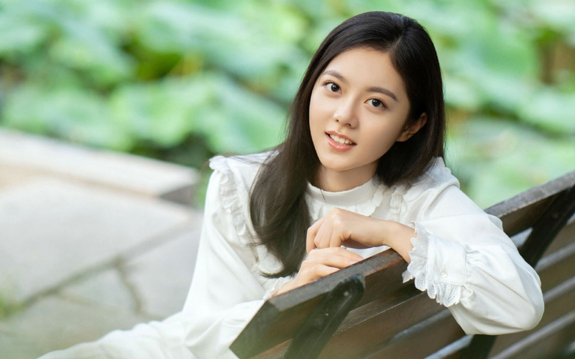 美加墨之夜，阿圭罗封神，一记无可争议的艺术品