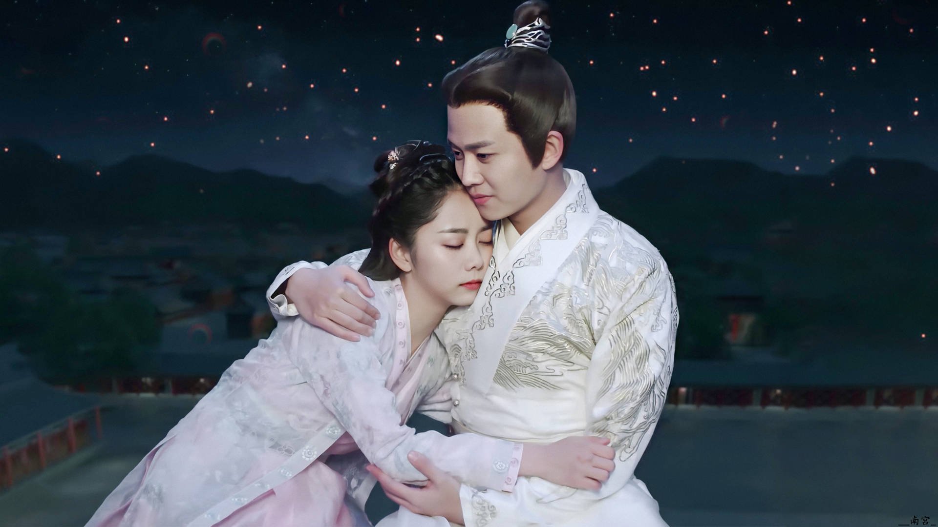 静夜奔雷，当马克西在争冠夜为足球刻下唯一性