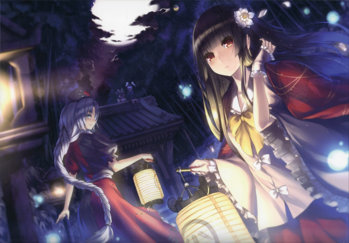 开云体育在线-创世纪之夜，西决生死战与东契奇的神谕