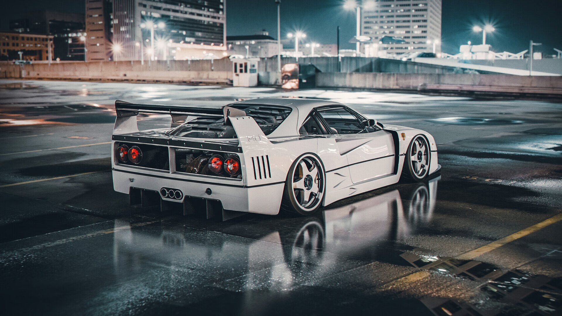 哈利伯顿,步行者攻防转换的魔力纽带