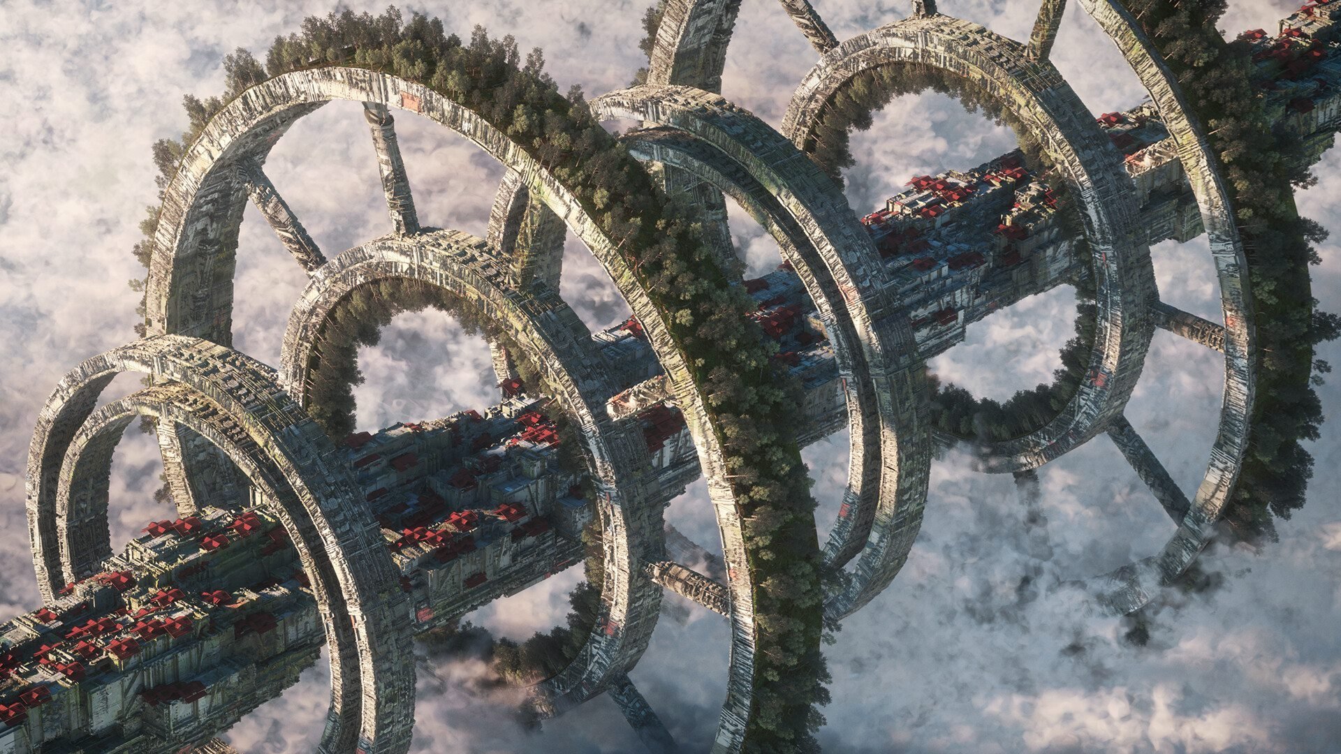 将梅西爆发置于国际米兰关键战突围里昂的叙事中，并非指实际发生的比赛，而是可以构建一个平行时空的独特叙事。这需要一种巧妙的连接，比如