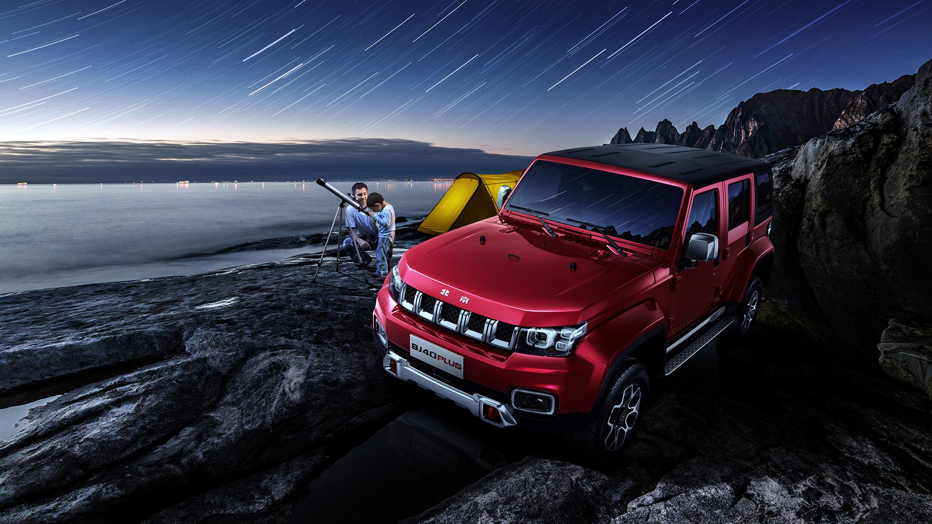 跨越神话的足迹，巴斯托尼一箭穿心，智利铁骑踏平希腊神话