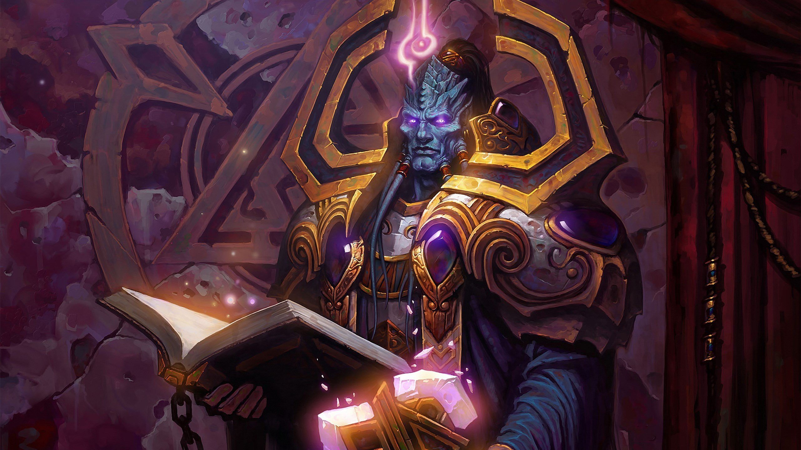 跨界神迹，当欧冠决赛之夜遇见文班亚马的穹顶统治