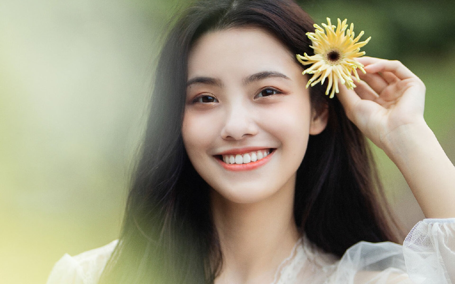 北美内战,活塞窒息式防守,如何在世界杯焦点战绞杀独行侠