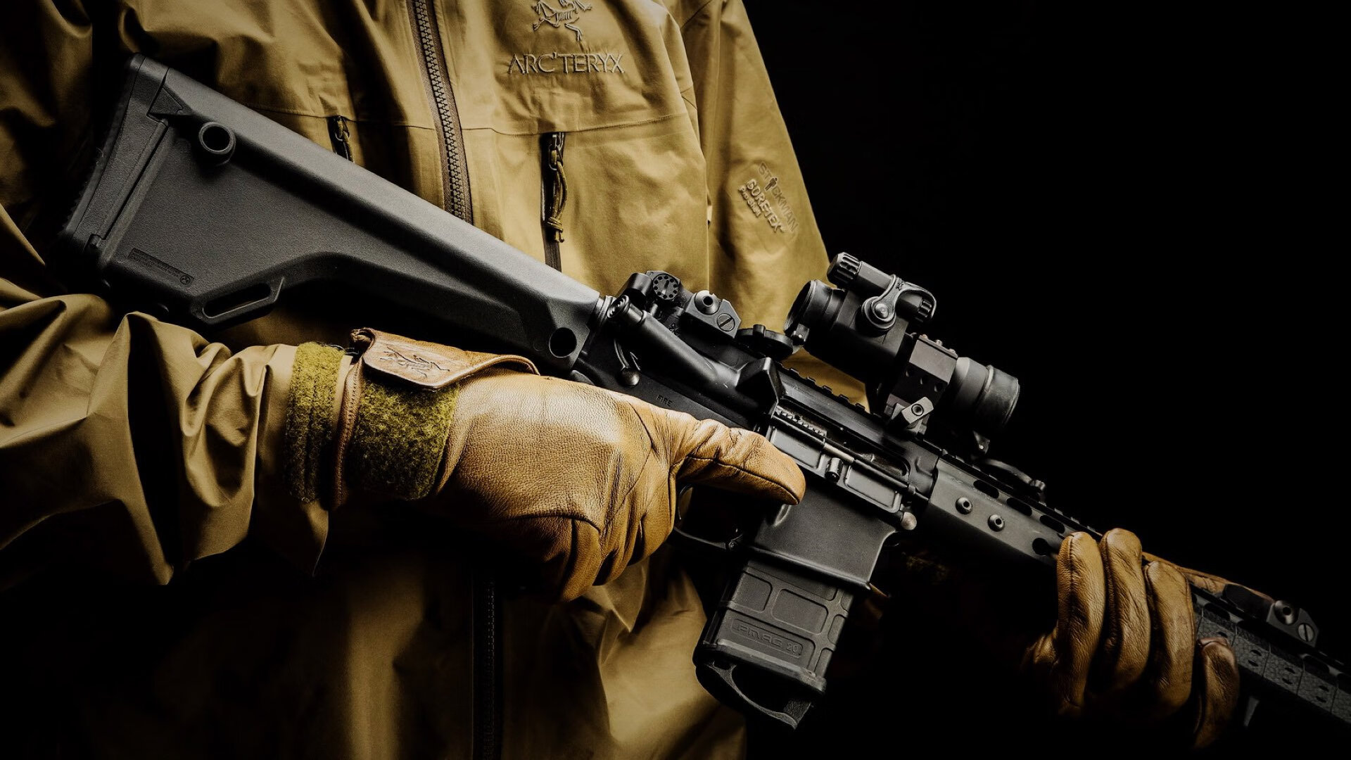 破壁者，恩佐的世界杯轰鸣与亚特兰大的塞内加尔基因革命