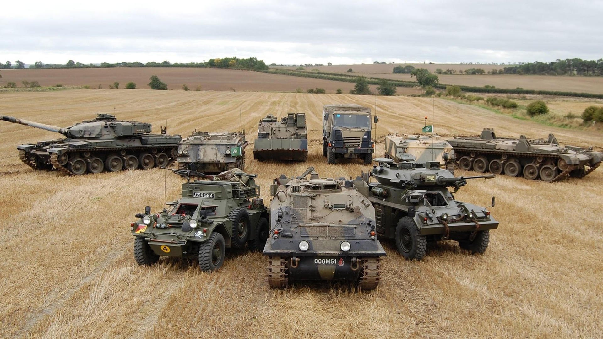 征服与救赎，当足球成为文明碰撞的隐喻