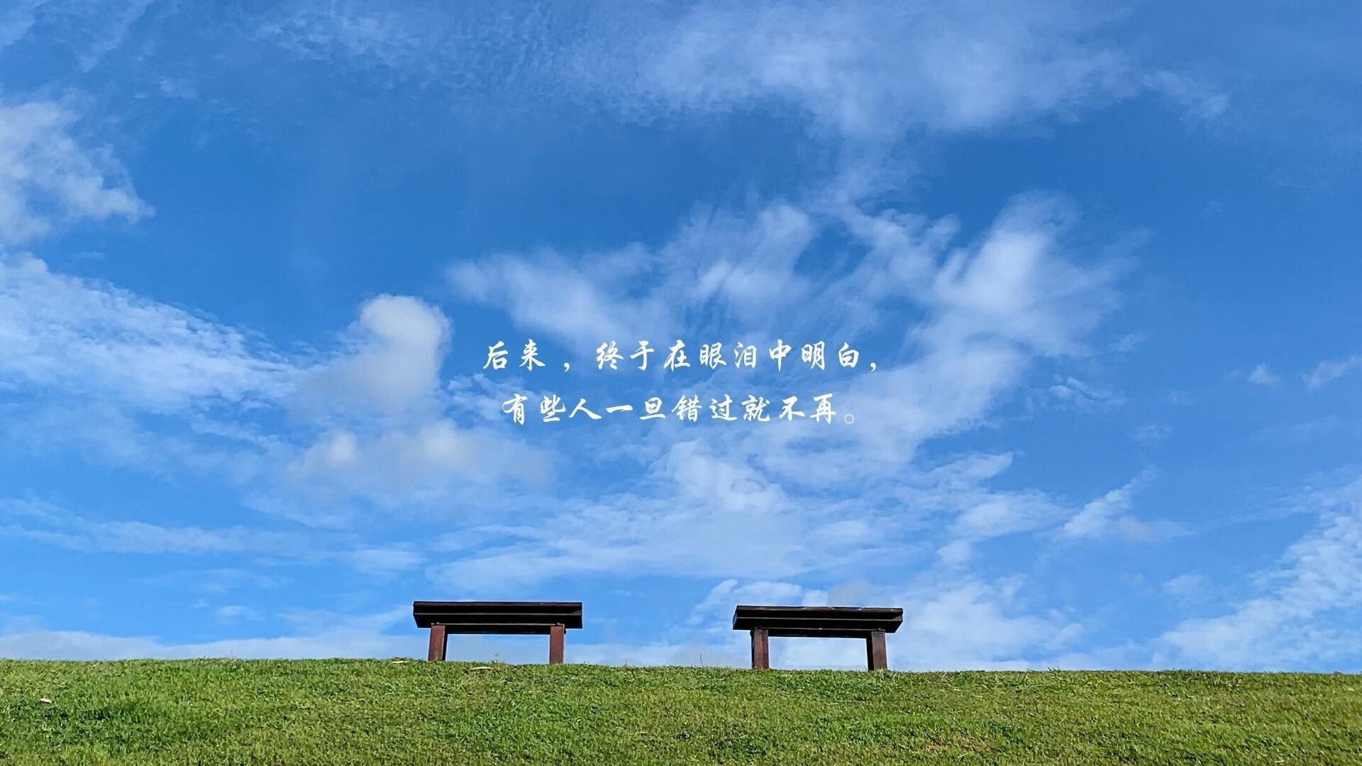 从阿塔卡马到奥林匹亚山，迪亚斯在意甲巅峰战收割希腊神话