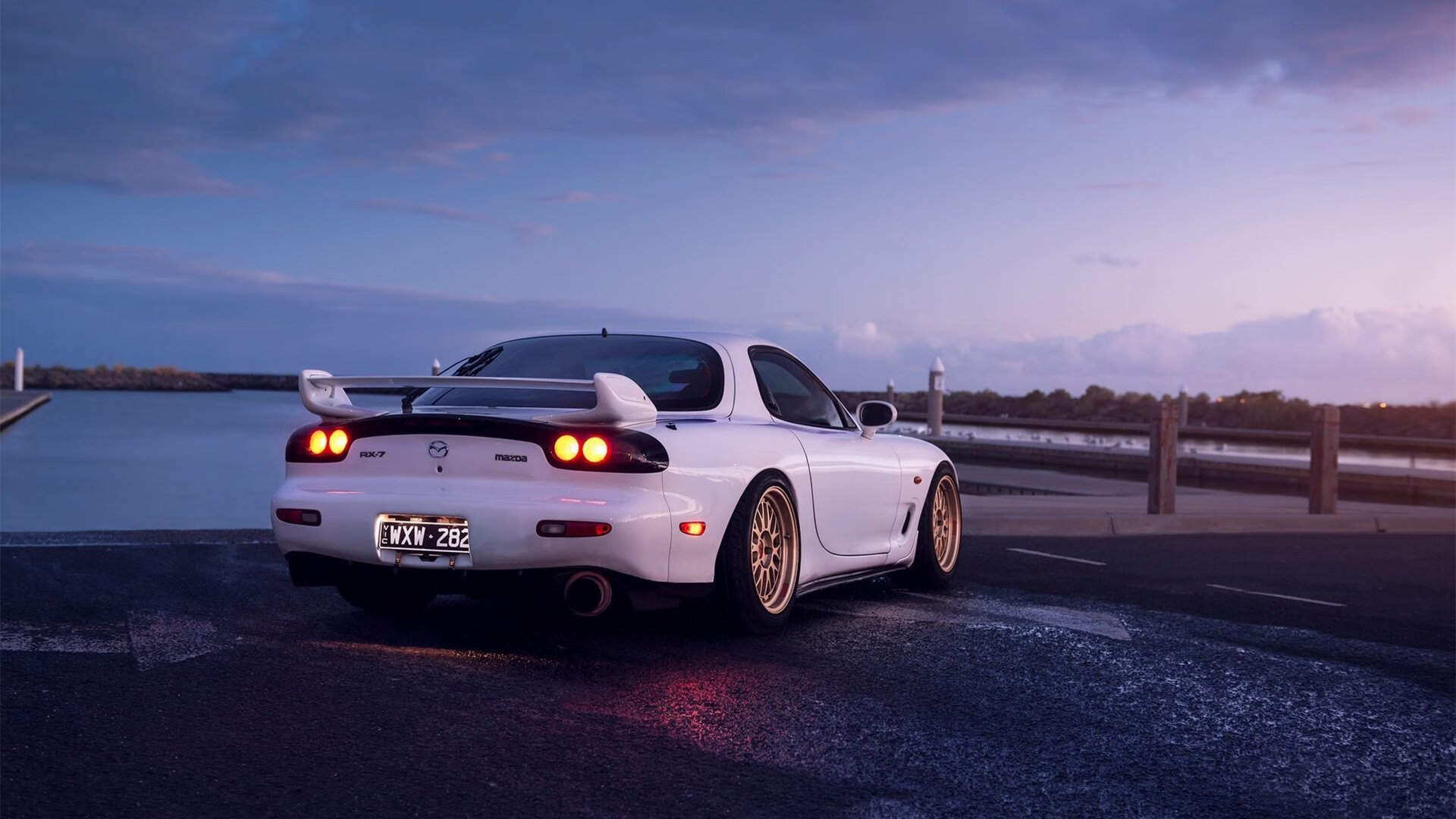 开云体育官网-绝杀之夜！曼城友谊赛险胜阿尔及利亚，李刚仁闪耀全场成胜负手