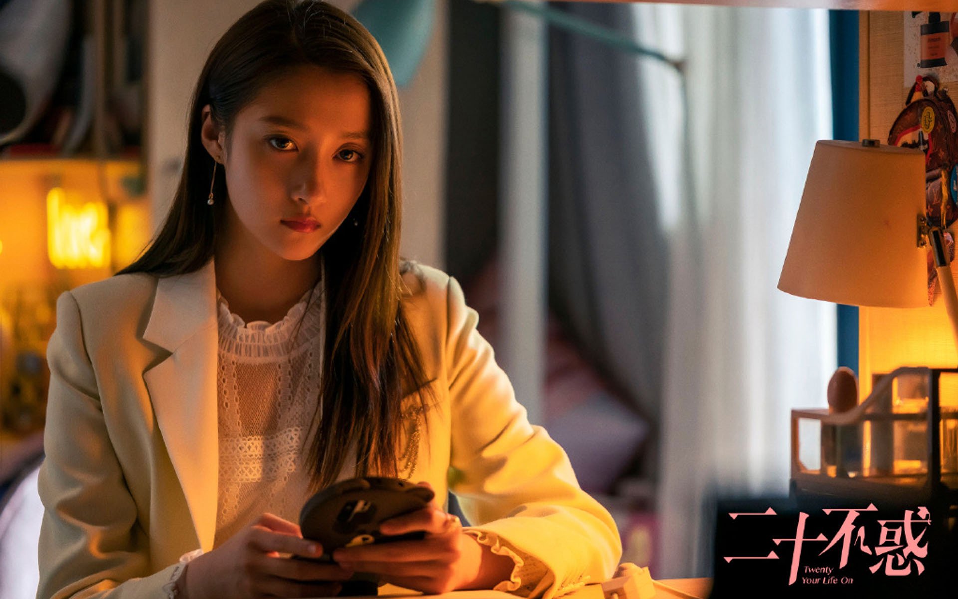 开云体育中国-当绿茵传奇跨越时空，葡萄牙黄金一代与红魔的梦幻对决