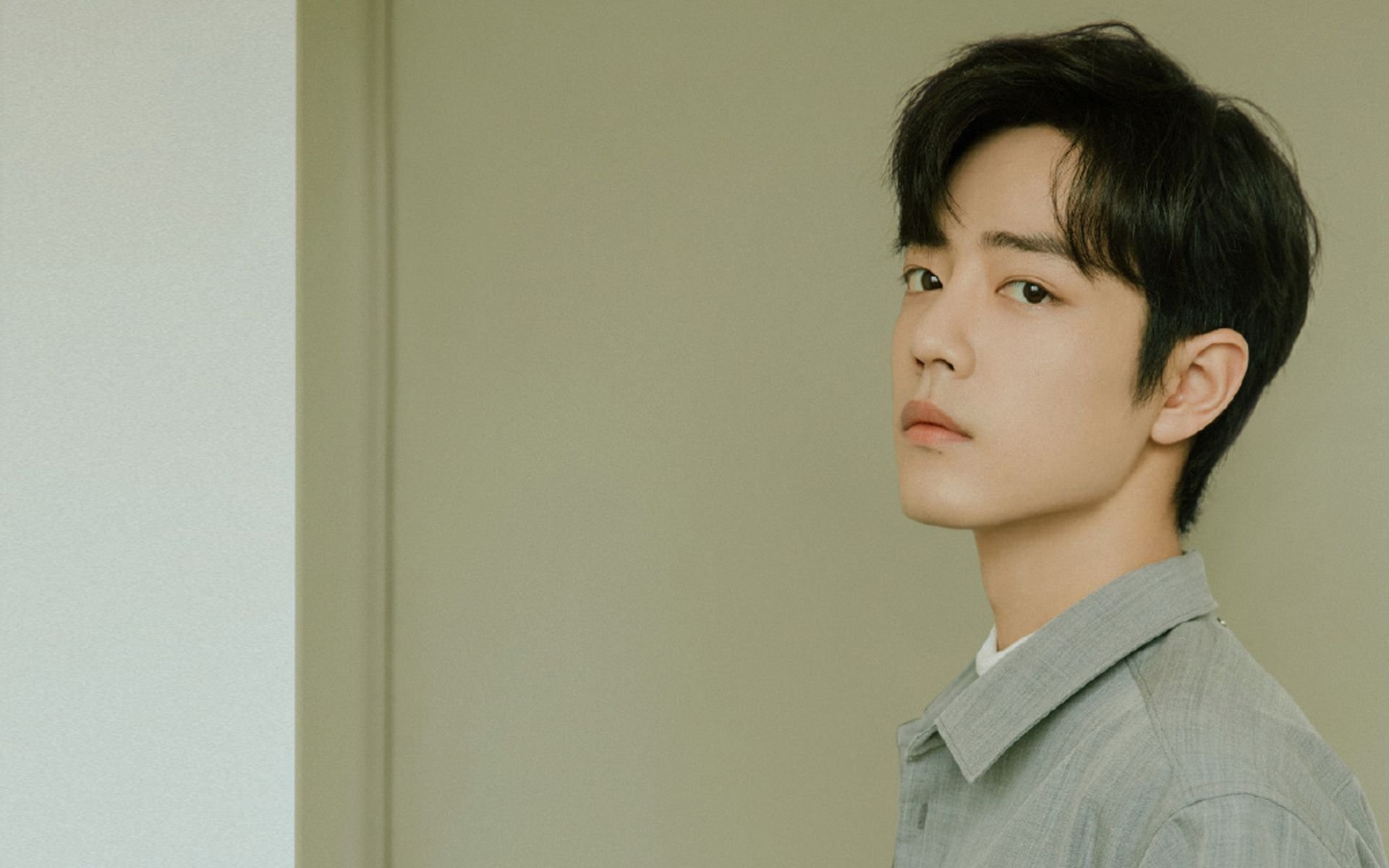 开云体育APP下载-巴萨的棋盘与迪马利亚的血液，胜利唯一性的双重印证