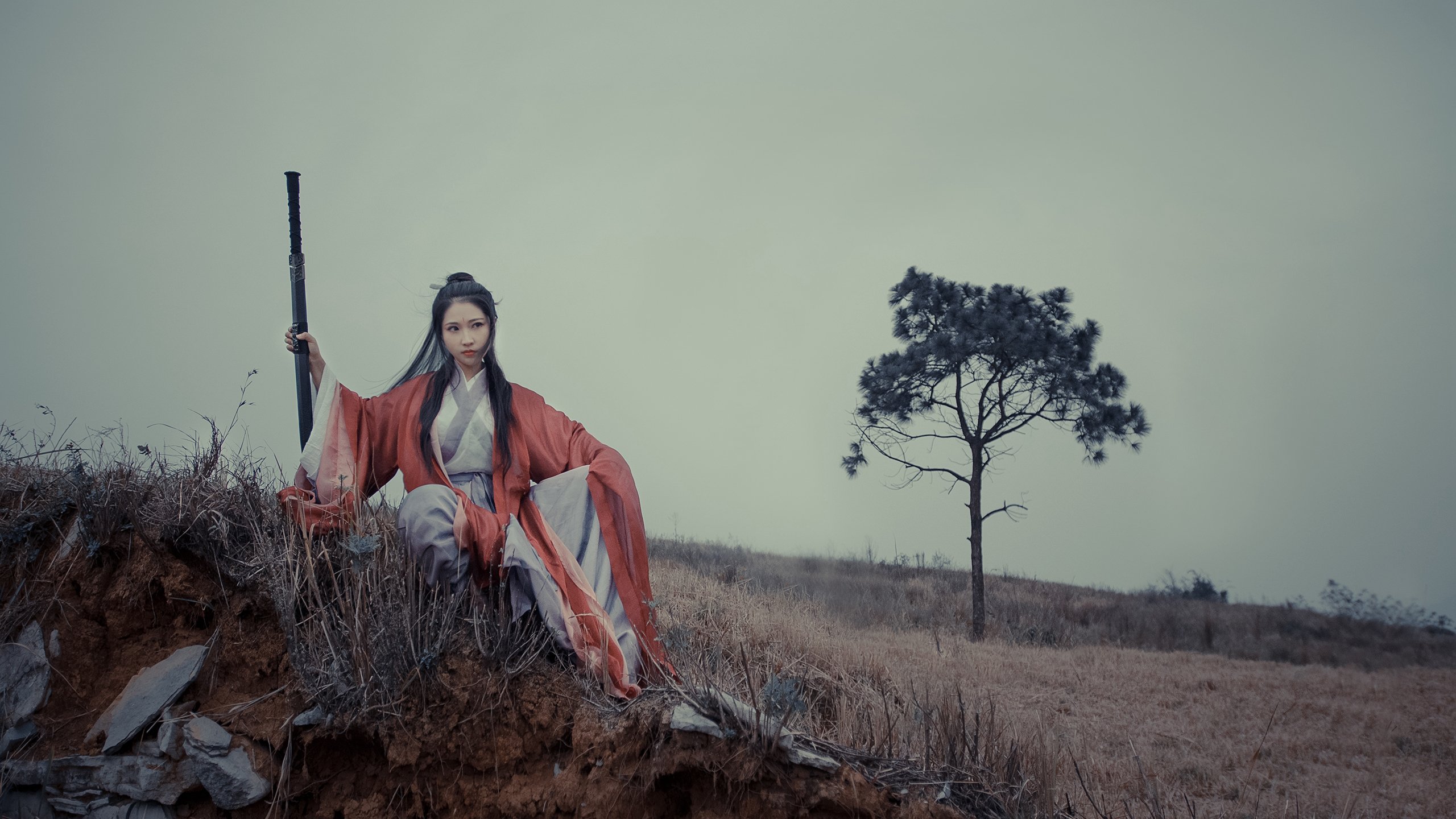 开云体育在线-冰与火的较量，韩国火焰的集体压制，瑞士冰川的个人接管