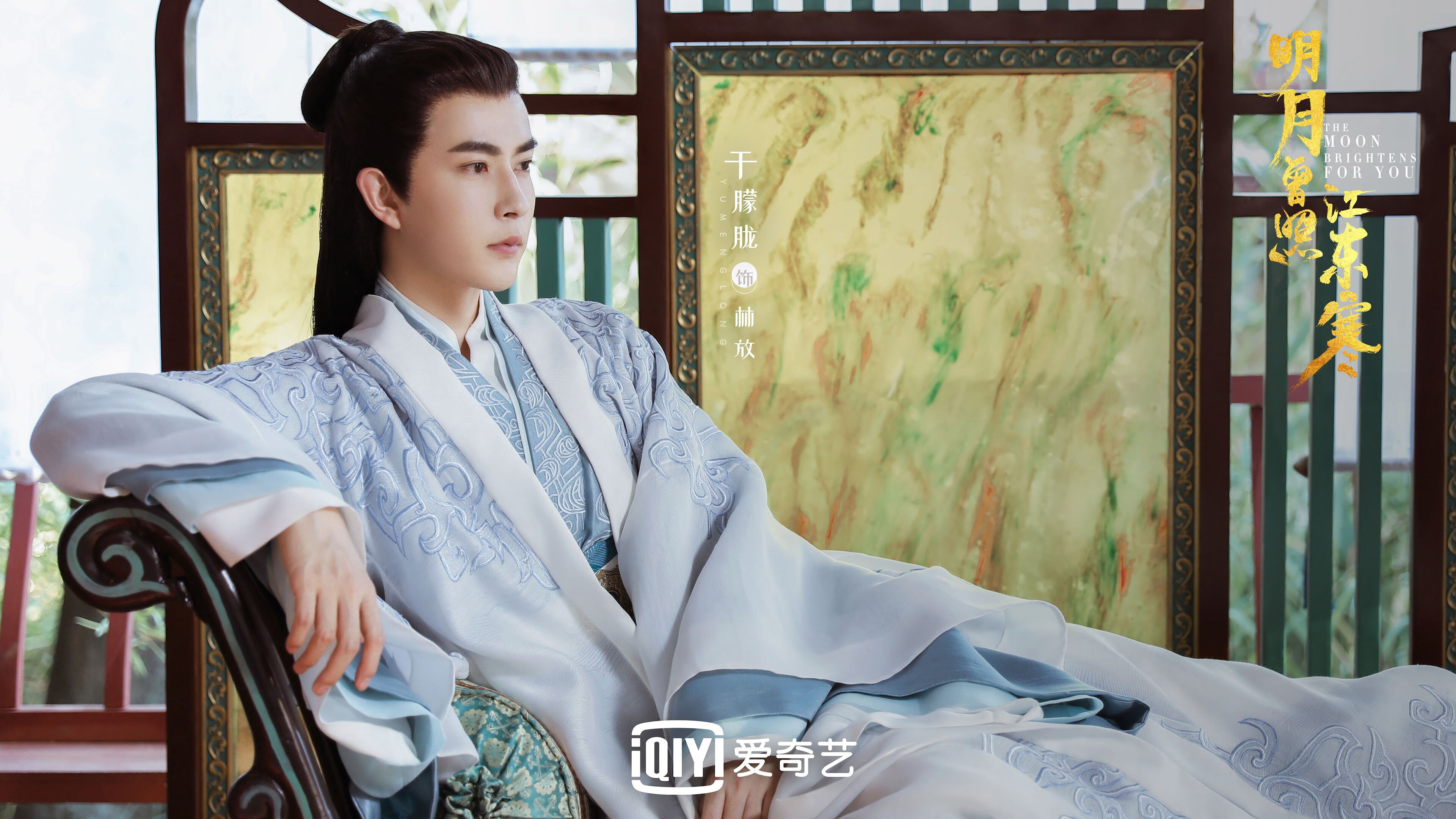 攻陷伯纳乌，阿森纳打破心魔的夜晚，与叛将基米希的意外加冕