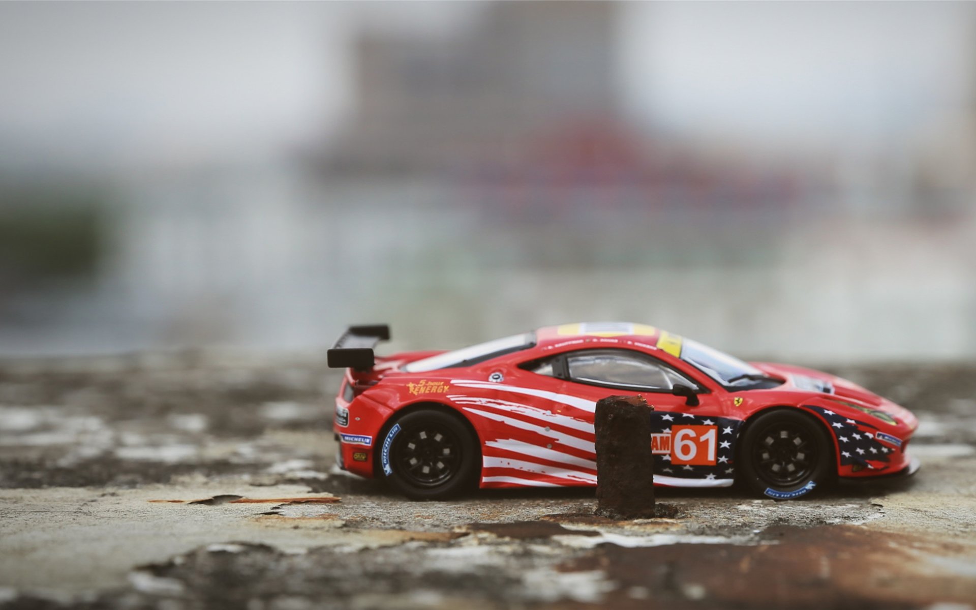 开云体育中国-从地狱到天堂的转折，基米希献绝杀，苏格兰暴雨式进攻碾过希腊