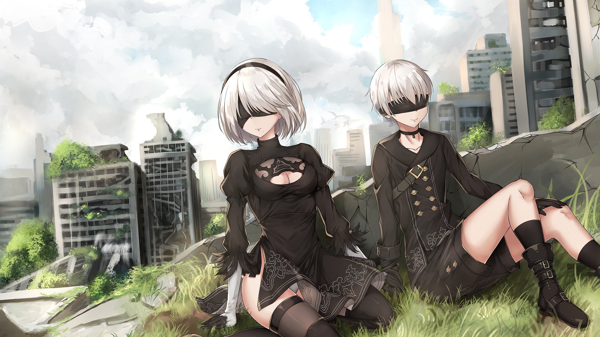 威尔士绿翼之困，世纪抢七背后的战术窒息