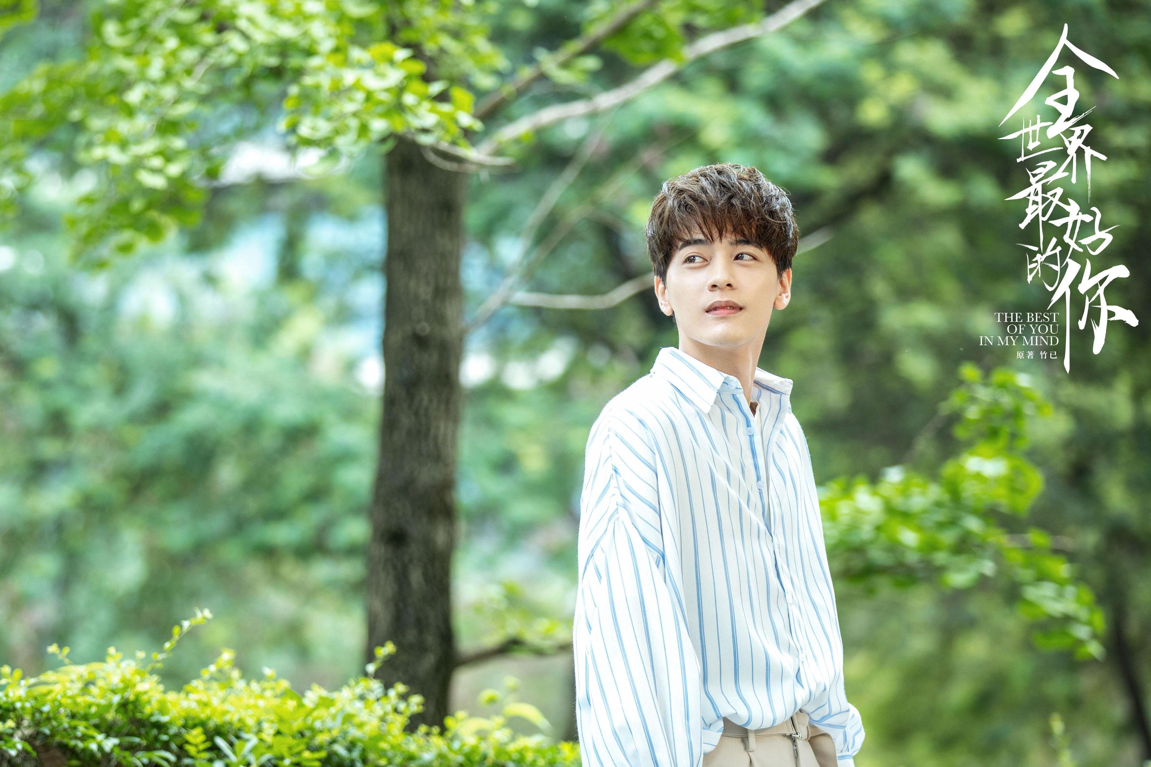 无争议的最佳，迪马利亚引领阿尔及利亚惊险击败巴黎