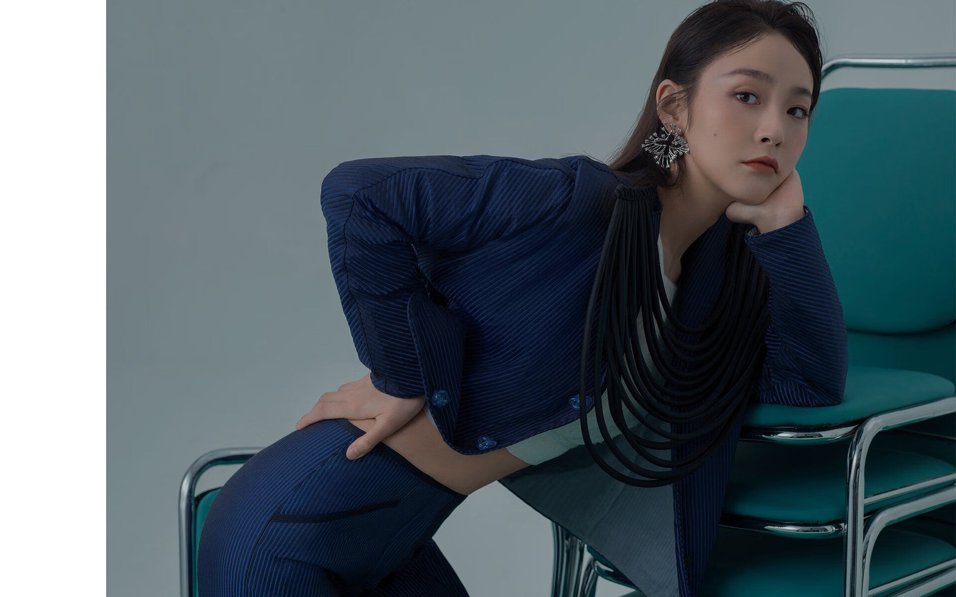 贝恩化身灾星降世，山西编织天罗地网锁死国王