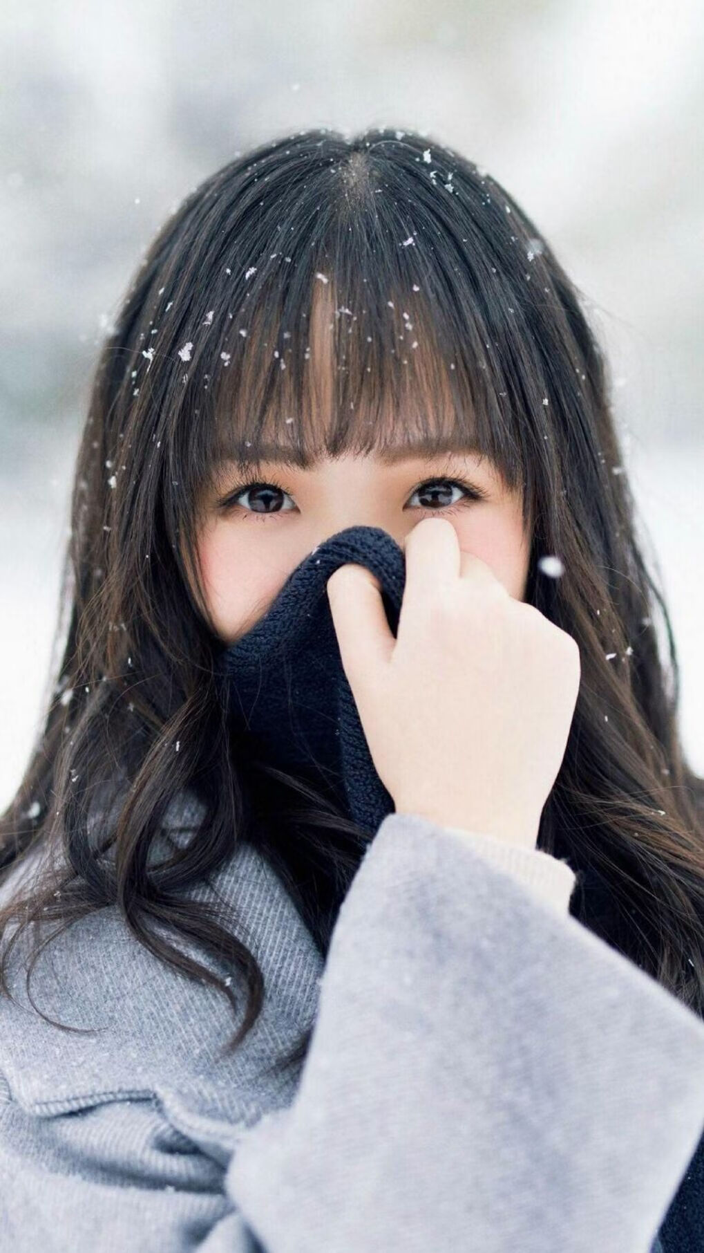 开云体育中国-德罗赞的唯一性表演，鹈鹕击败森林狼的关键先生