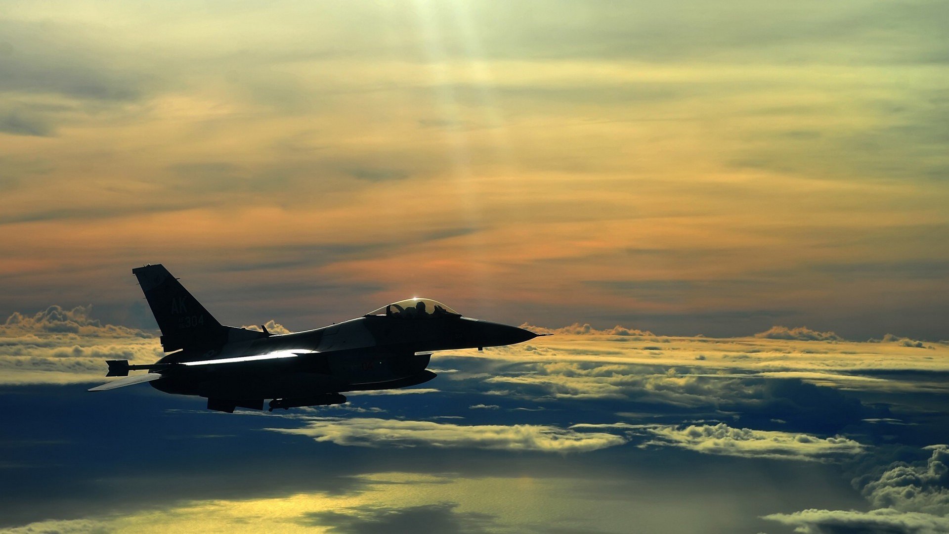 德罗赞的唯一性表演，鹈鹕击败森林狼的关键先生