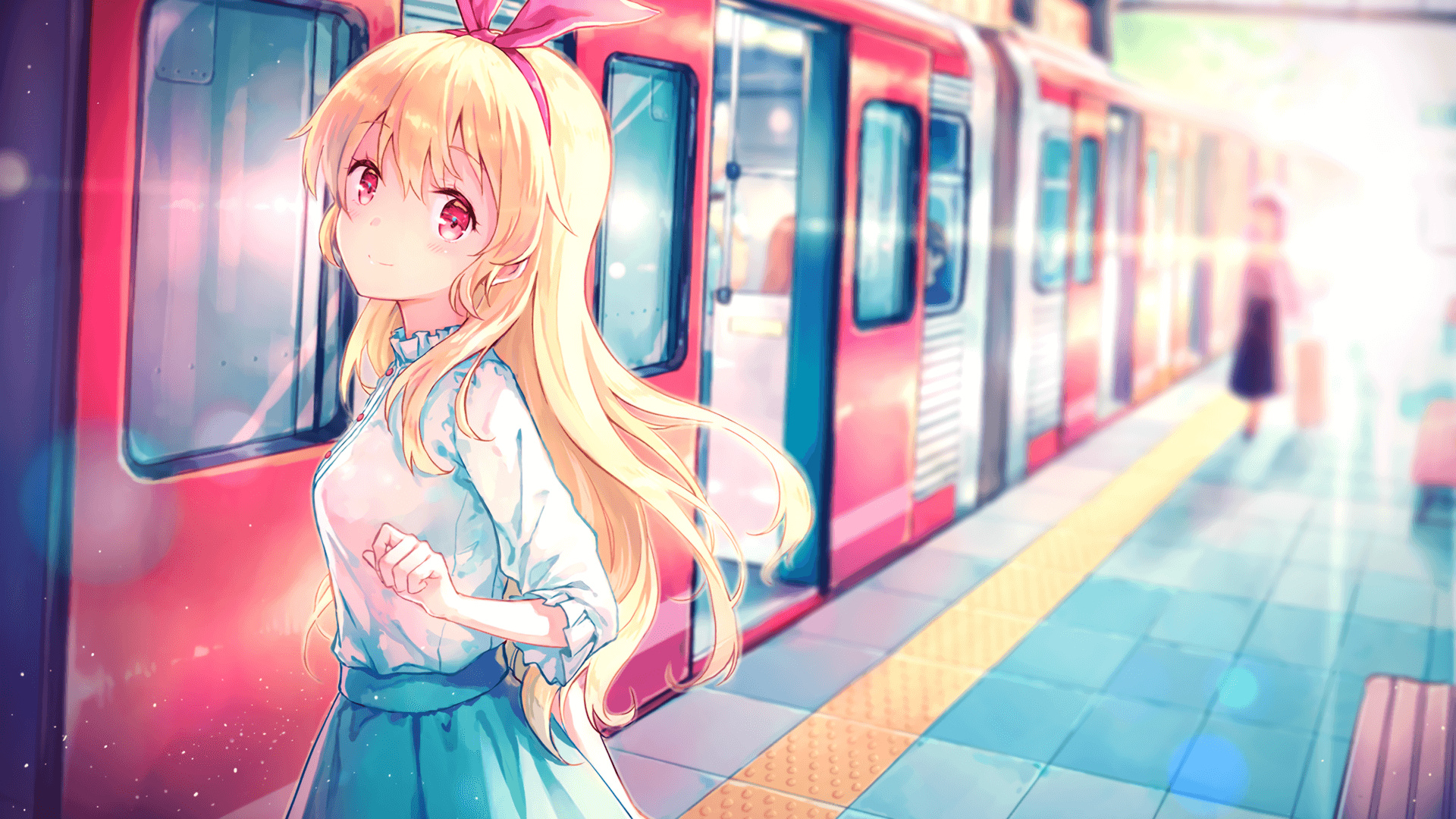 黑马搅局巴尔韦德魔法,阿尔及利亚的节奏刀锋如何切割克罗地亚