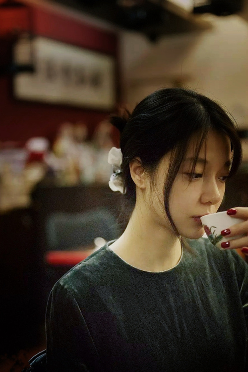 最后一道长城，山西队的泥泞战术与老鹰队的羽翼之殇