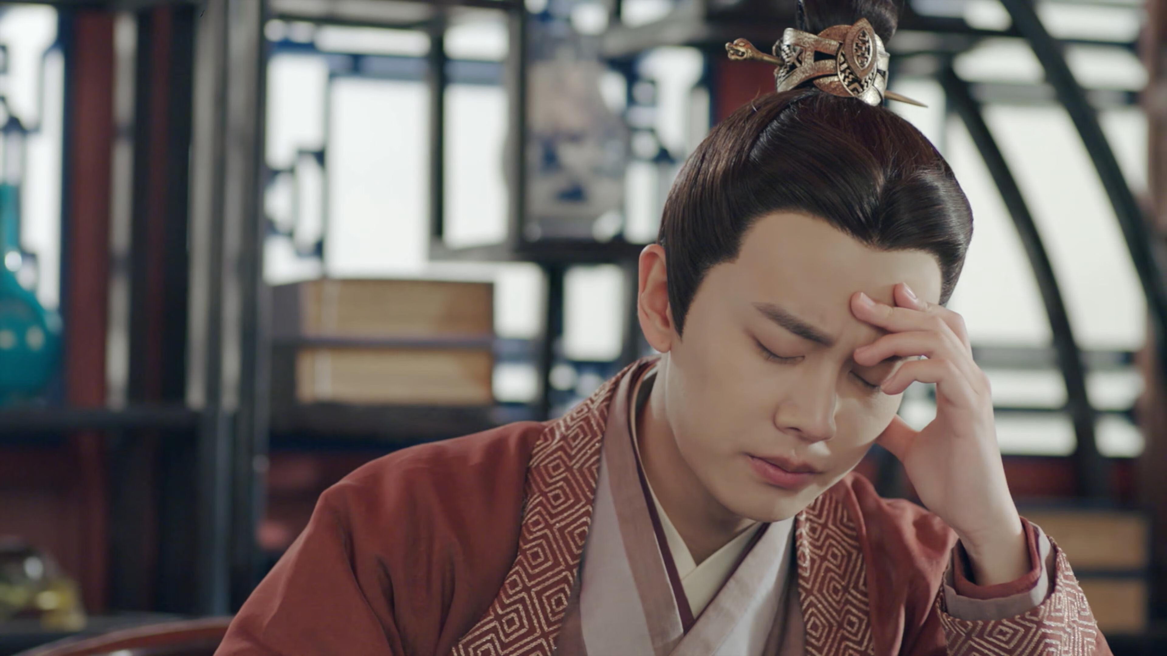 唯一性的闪耀时刻，南非决胜玻利维亚与C罗欧冠封神