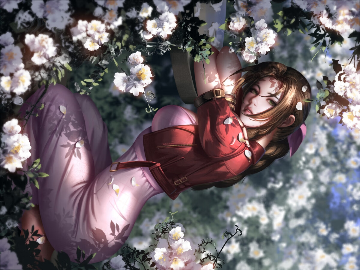 独行之路,不灭的火焰,莫兰特在季后赛之夜完成历史级里程碑