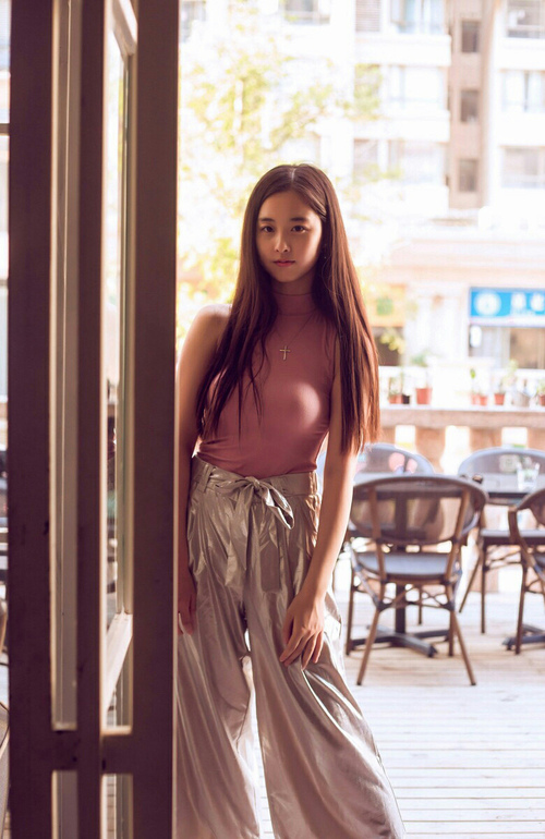 开云体育登录-绿鹰绝境展翅，阿尔及利亚生死战力克奥地利，孔德成维也纳之夜关键先生