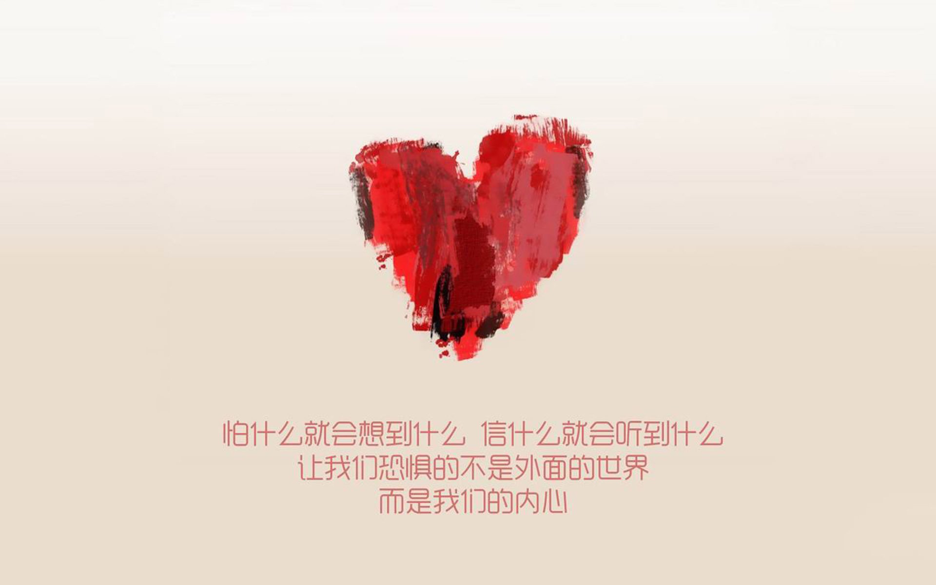 绿鹰绝境展翅,阿尔及利亚生死战力克奥地利,孔德成维也纳之夜关键先生