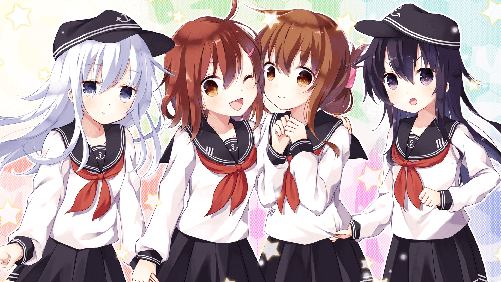 从圣塞巴斯蒂安到美加墨，巴斯托尼如何用皇家社会的铁血，接管了与乌拉圭的决战