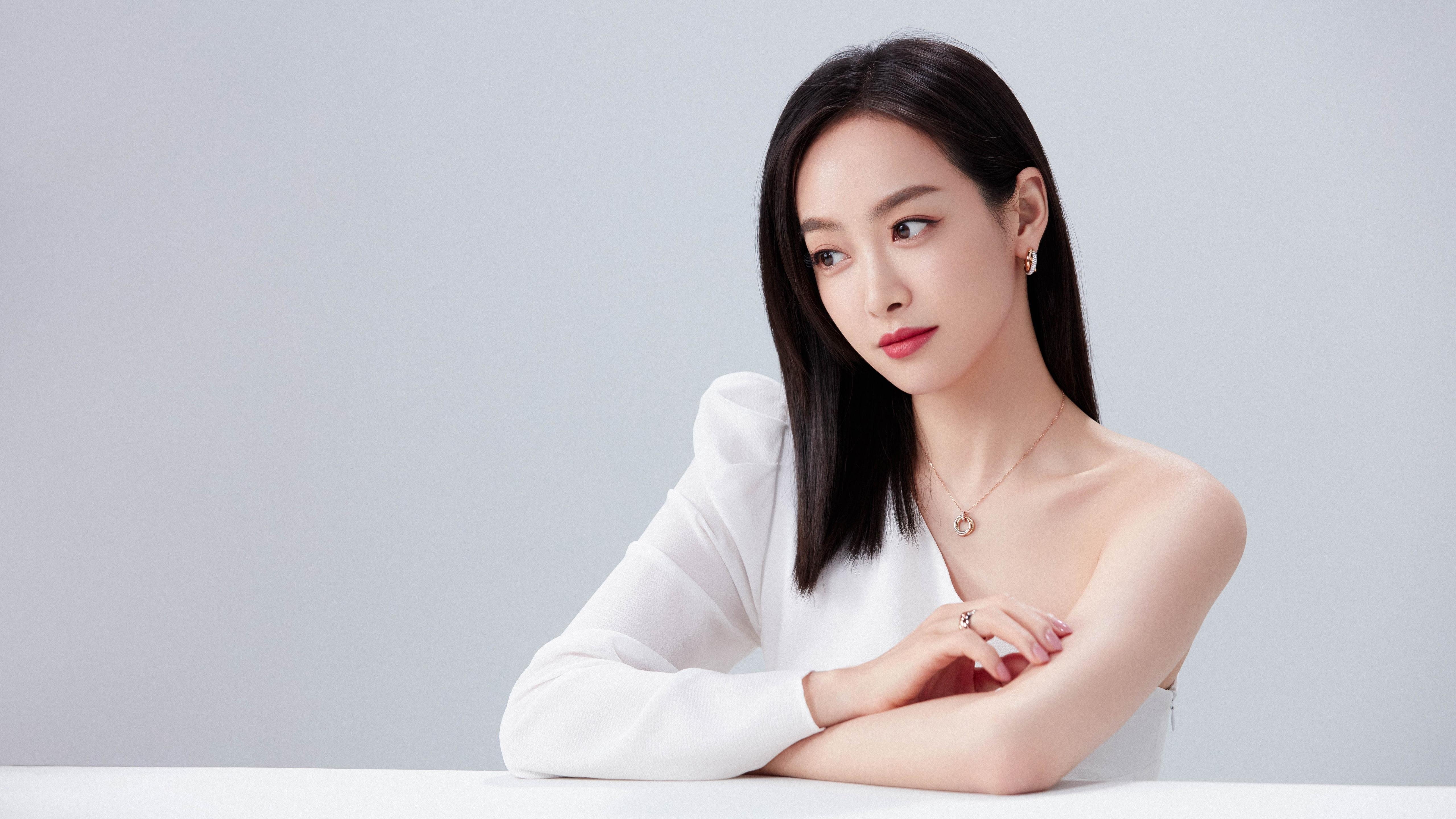 意甲焦土上的篮球闪电，当圣西罗的呐喊遇见CBA的速度美学