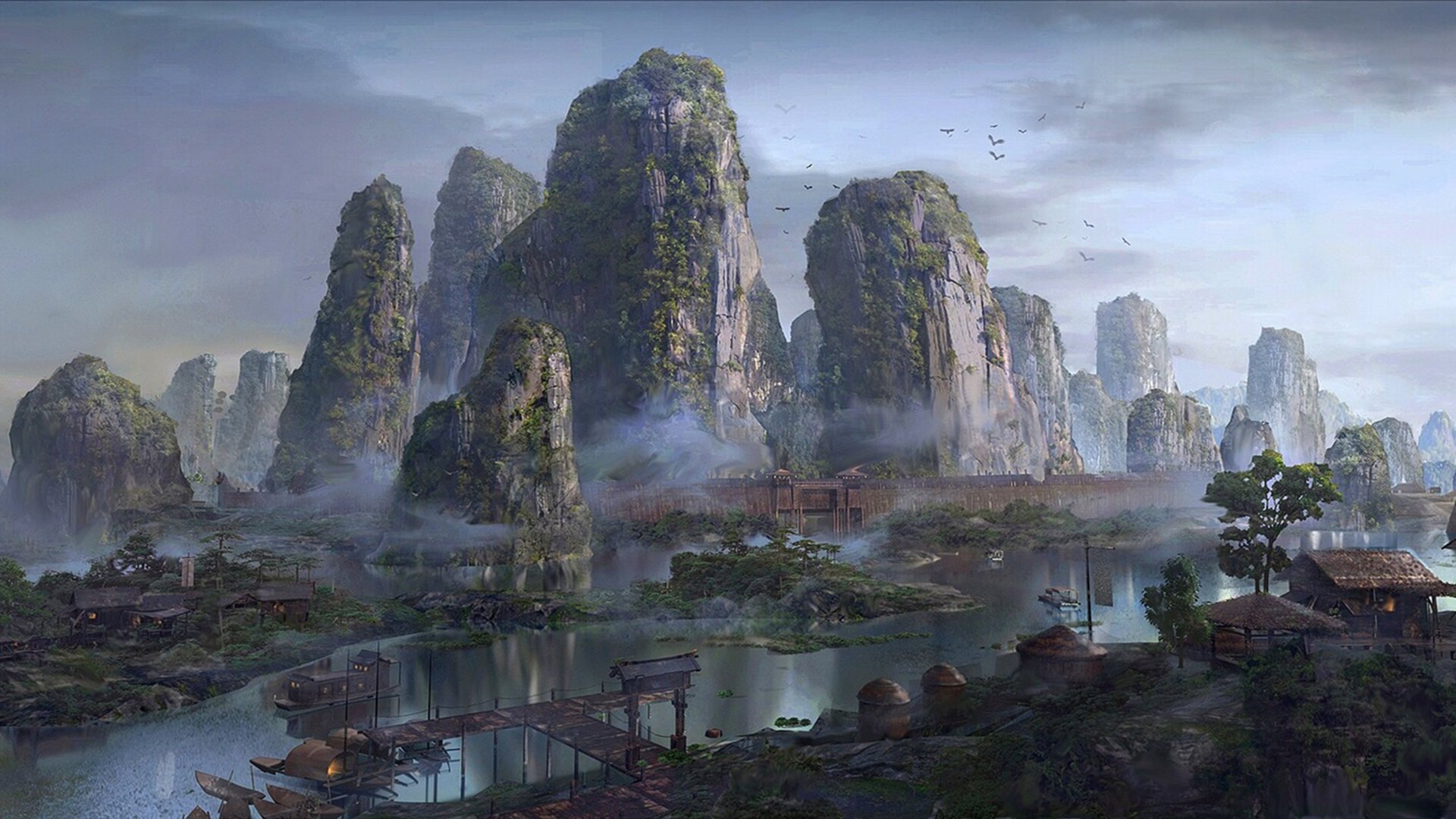 绿茵烽火与篮坛争锋，当西甲德比遇见浙活塞巅峰战