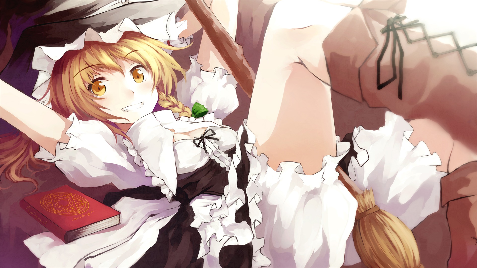 三轴驱动，隐形制霸，法比尼奥如何成为曼城撕裂尼斯的终极密码