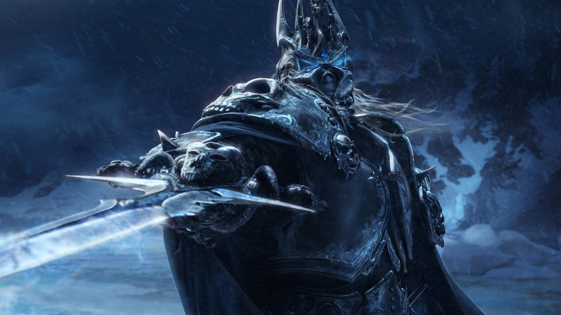 安魂曲与加时赛,德罗赞的冷兵器之夜