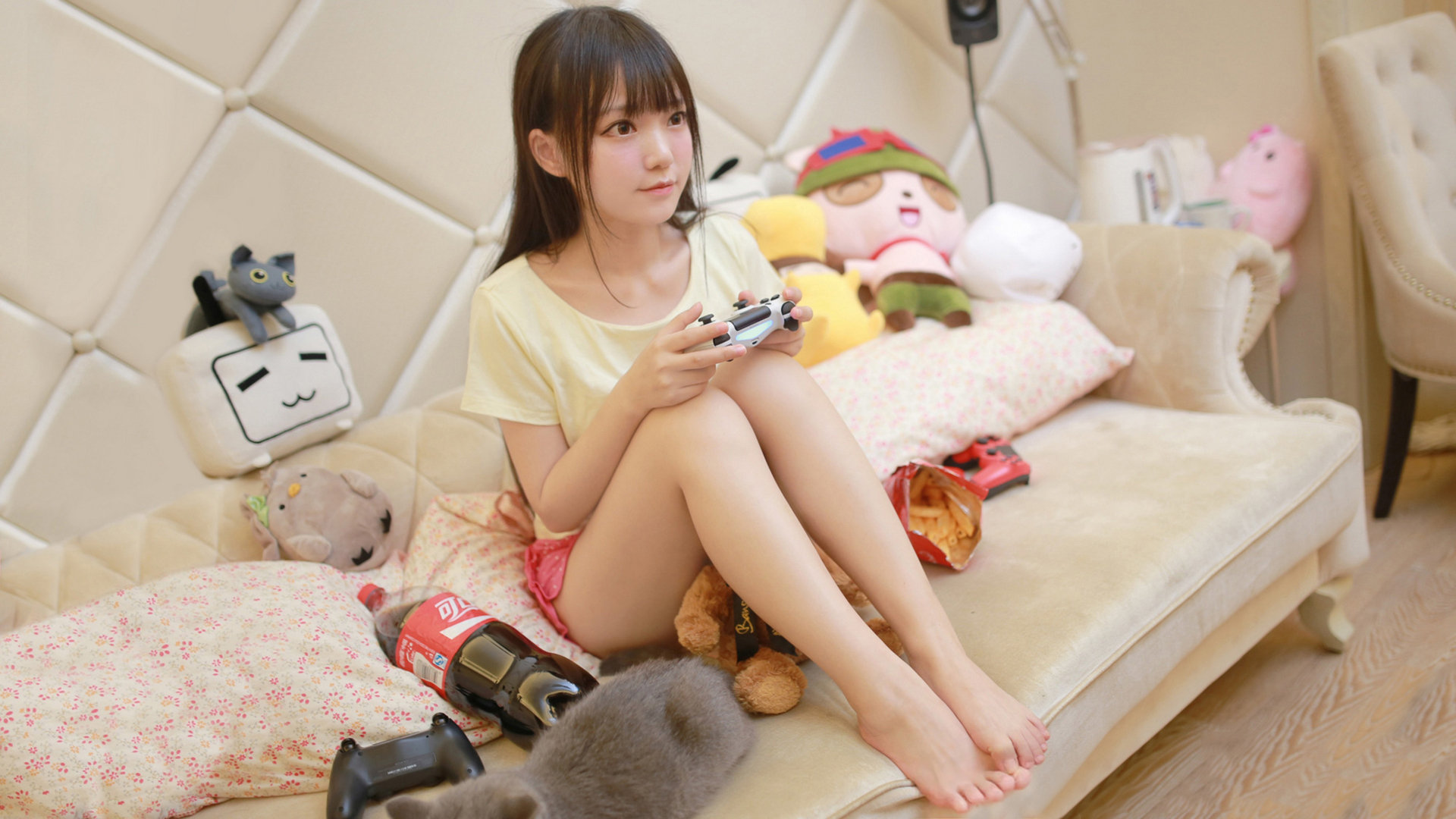 开云体育中国-暗夜猎手与无声惊雷,贝恩如何用最古典的方式统治了现代篮球之夜