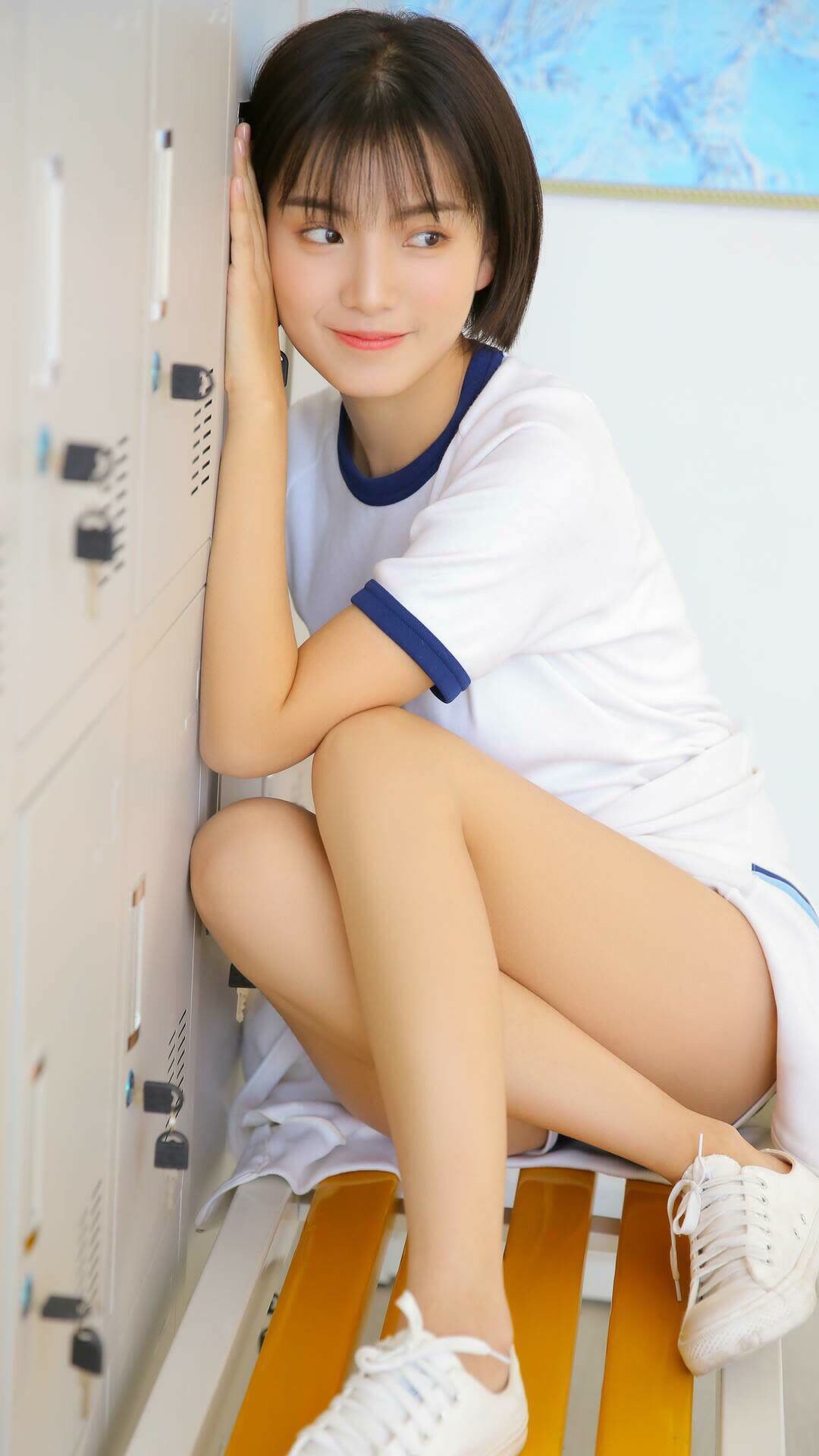 暗夜猎手与无声惊雷,贝恩如何用最古典的方式统治了现代篮球之夜