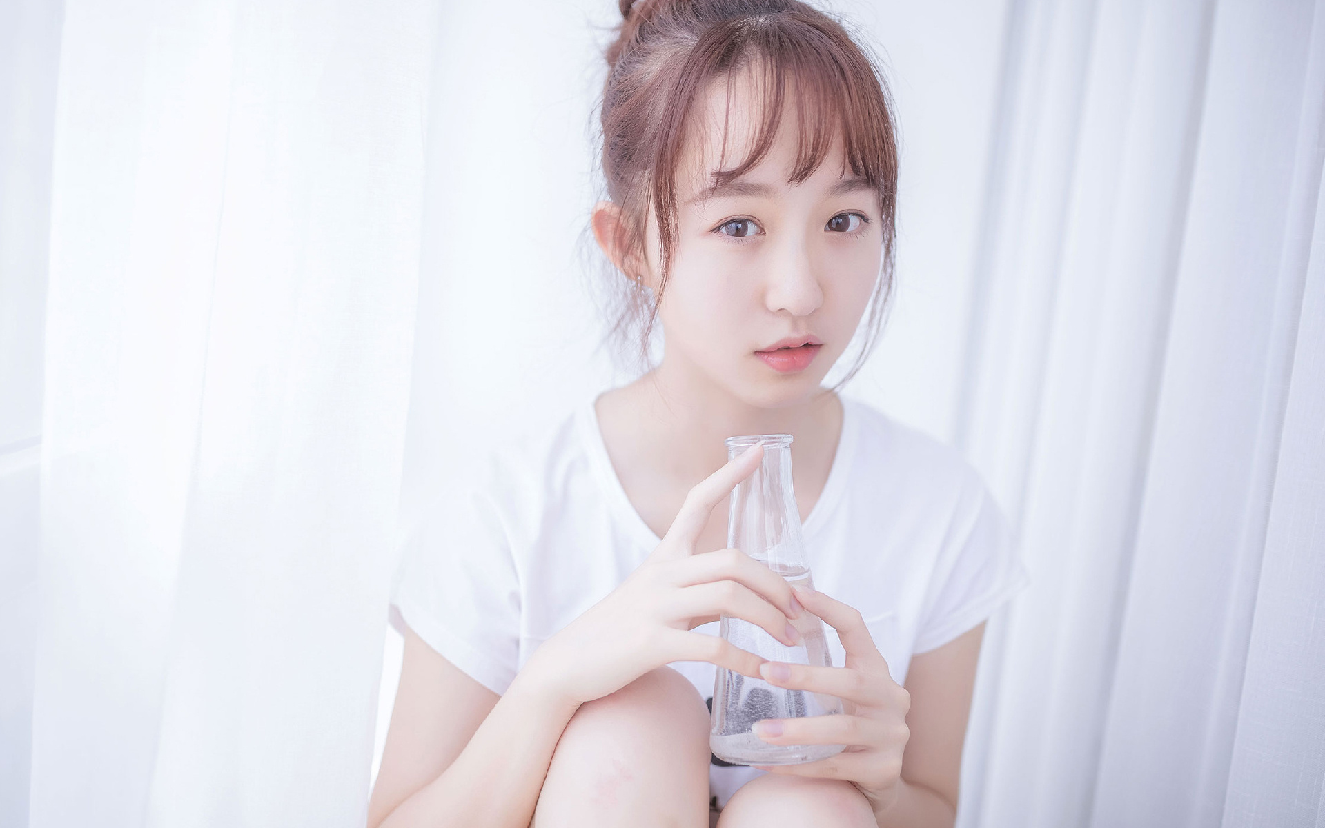 开云体育在线-跨界风暴,当切尔西掀翻法国,皮克在NBA总决赛接管比赛