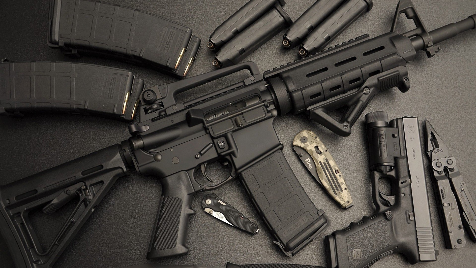 开云体育在线-跨界风暴,法国足球席卷哥斯达黎加,德布劳内NBA总决赛书写传奇