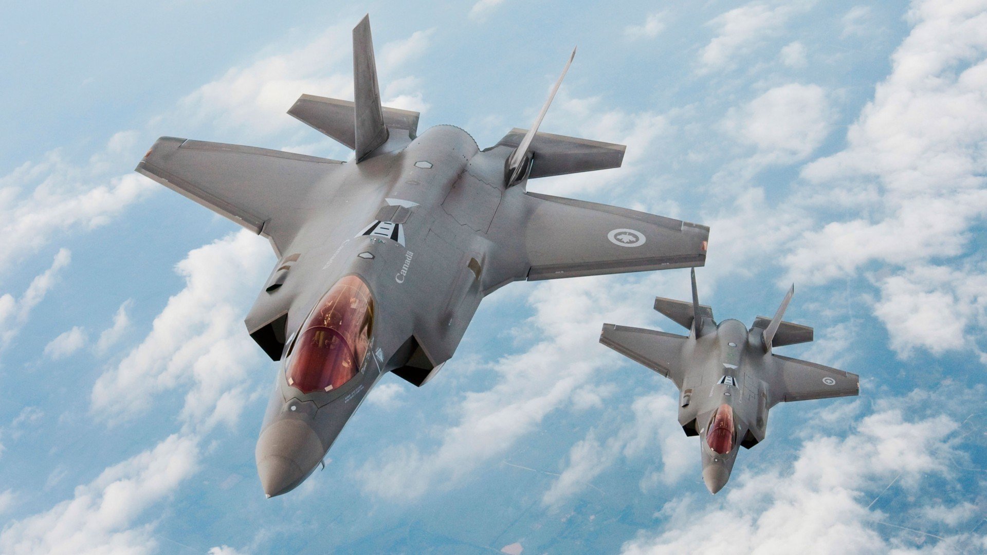 开云体育在线-绿衣战神降临罗马城，赖斯数据核爆拉齐奥，爱尔兰大卫击倒意甲歌利亚