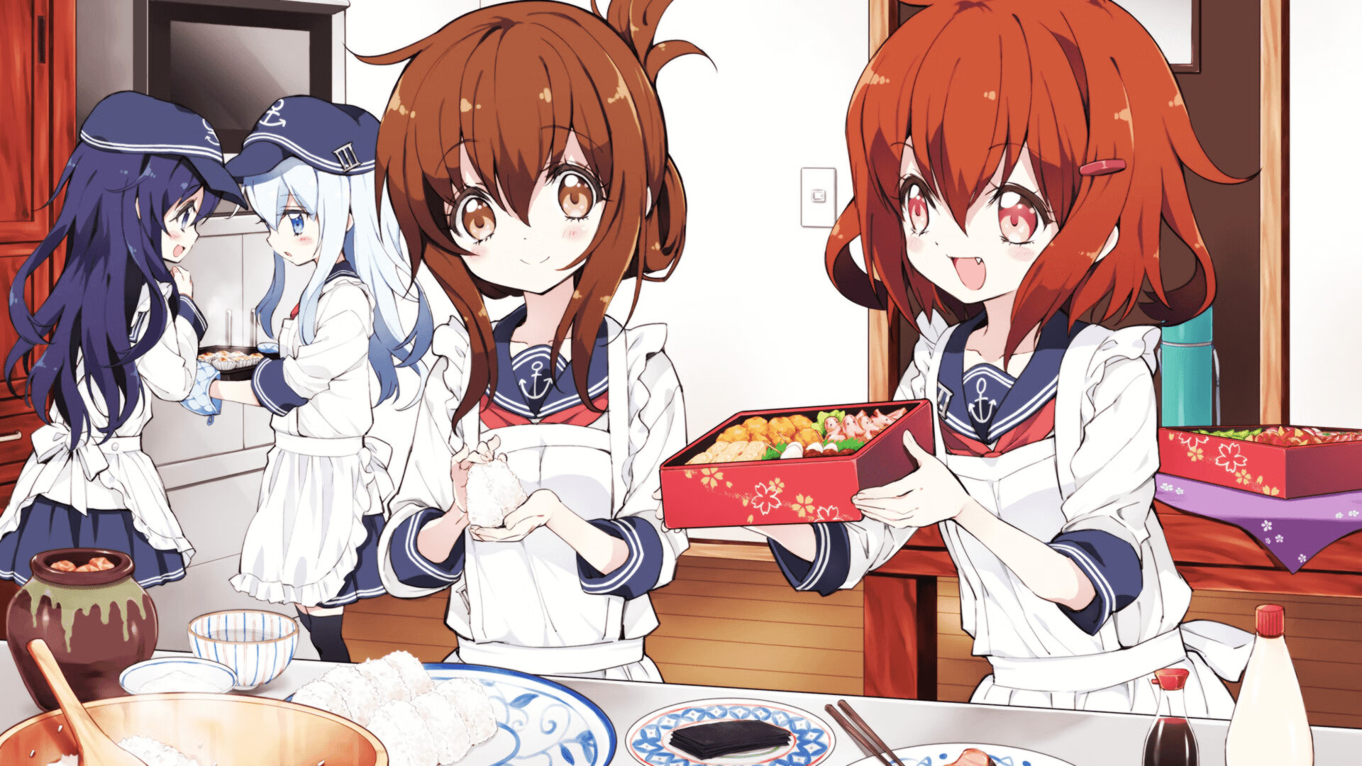 开云体育官网-双重碾压，拉什福德与奥地利合力破解拜仁密码