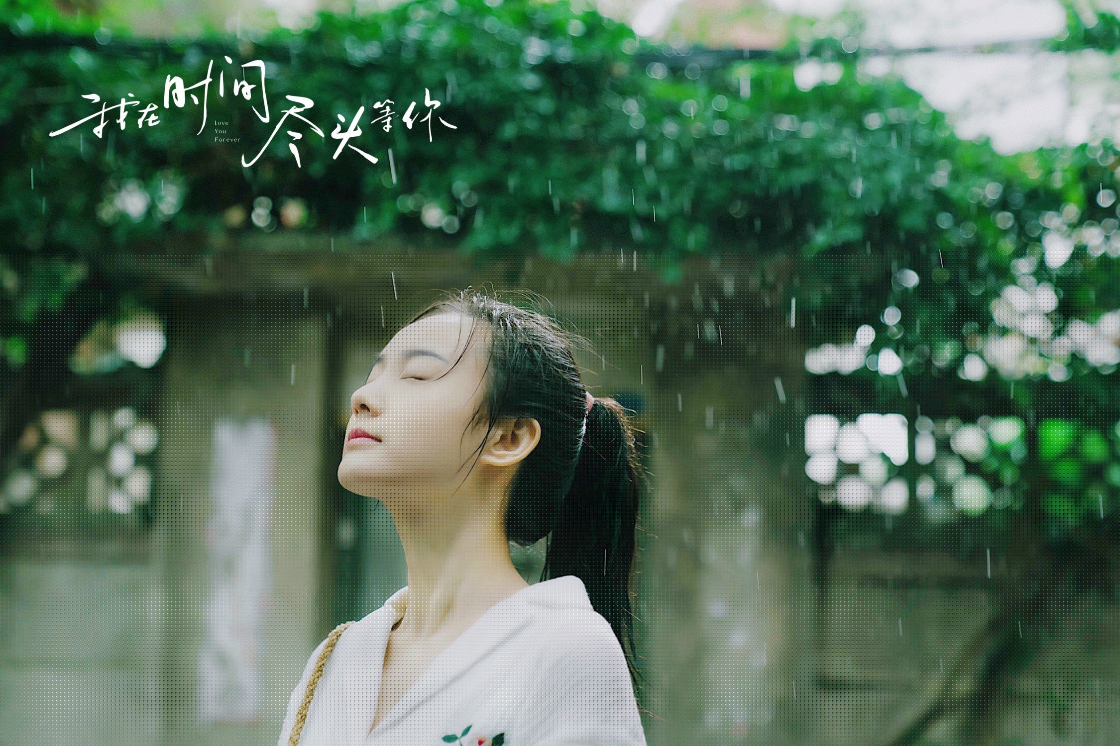 新生代内线悍将的宣言，切特关键战不手软，爵士力克独行侠