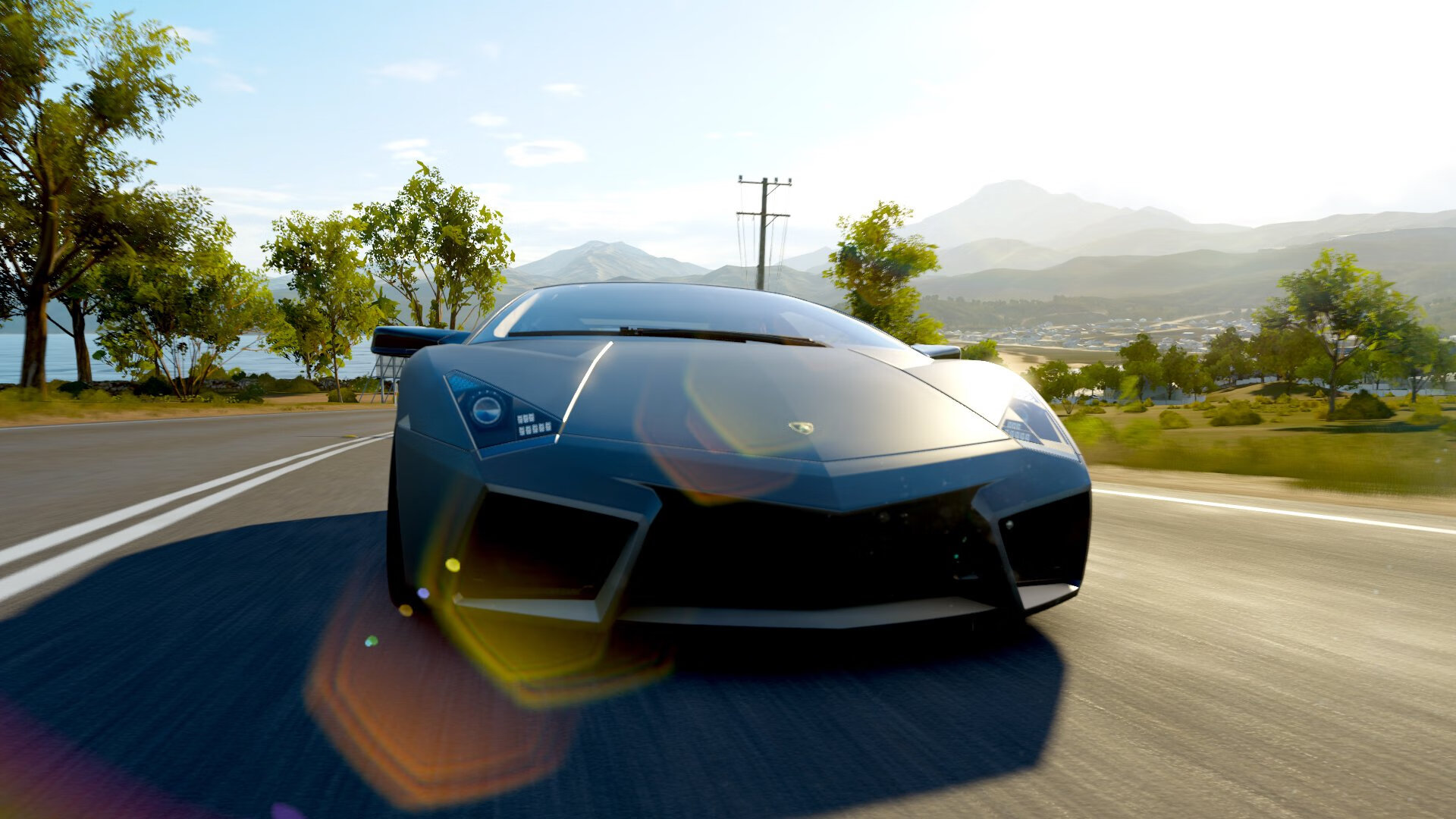 开云体育平台APP-宿命轮回，美加墨世界杯的旧恨新仇—加纳再战塞尔维亚