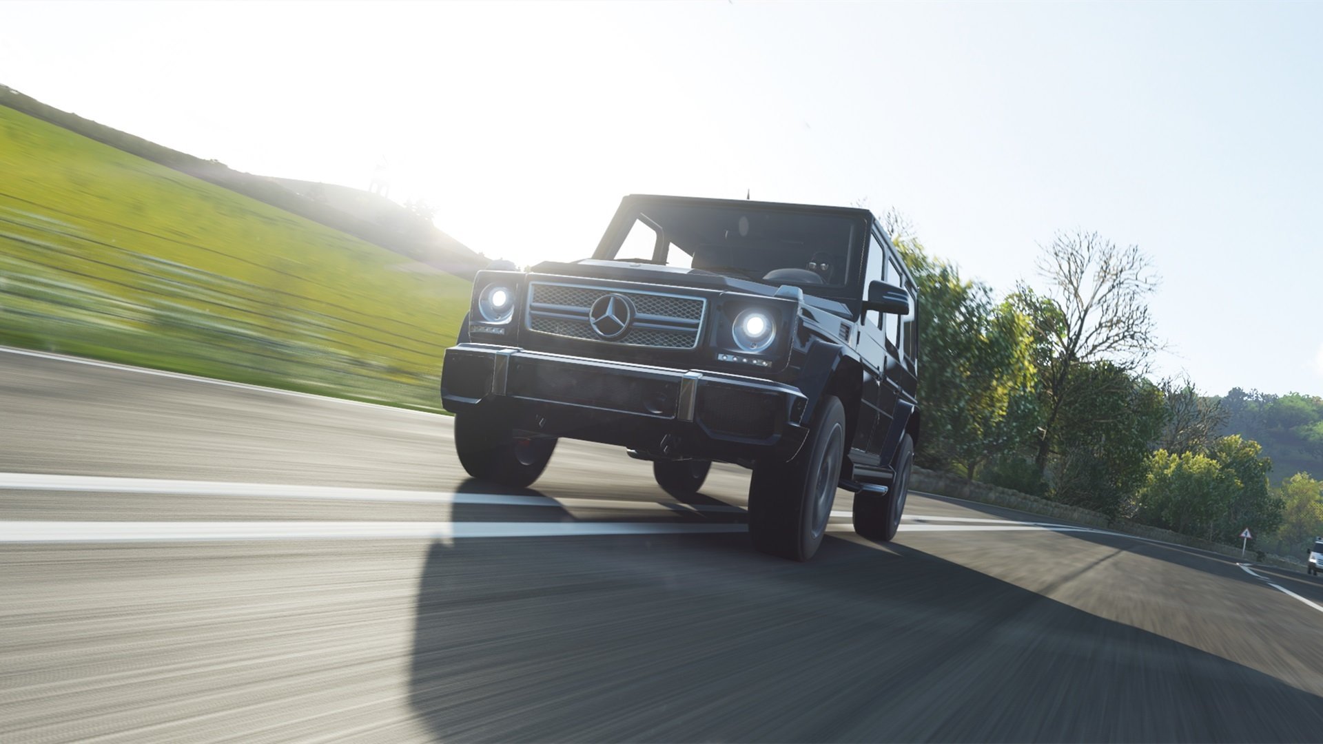 突破次元壁的征服者,韩国创历史夜,罗德里戈的火热如何改写了赛事基因?